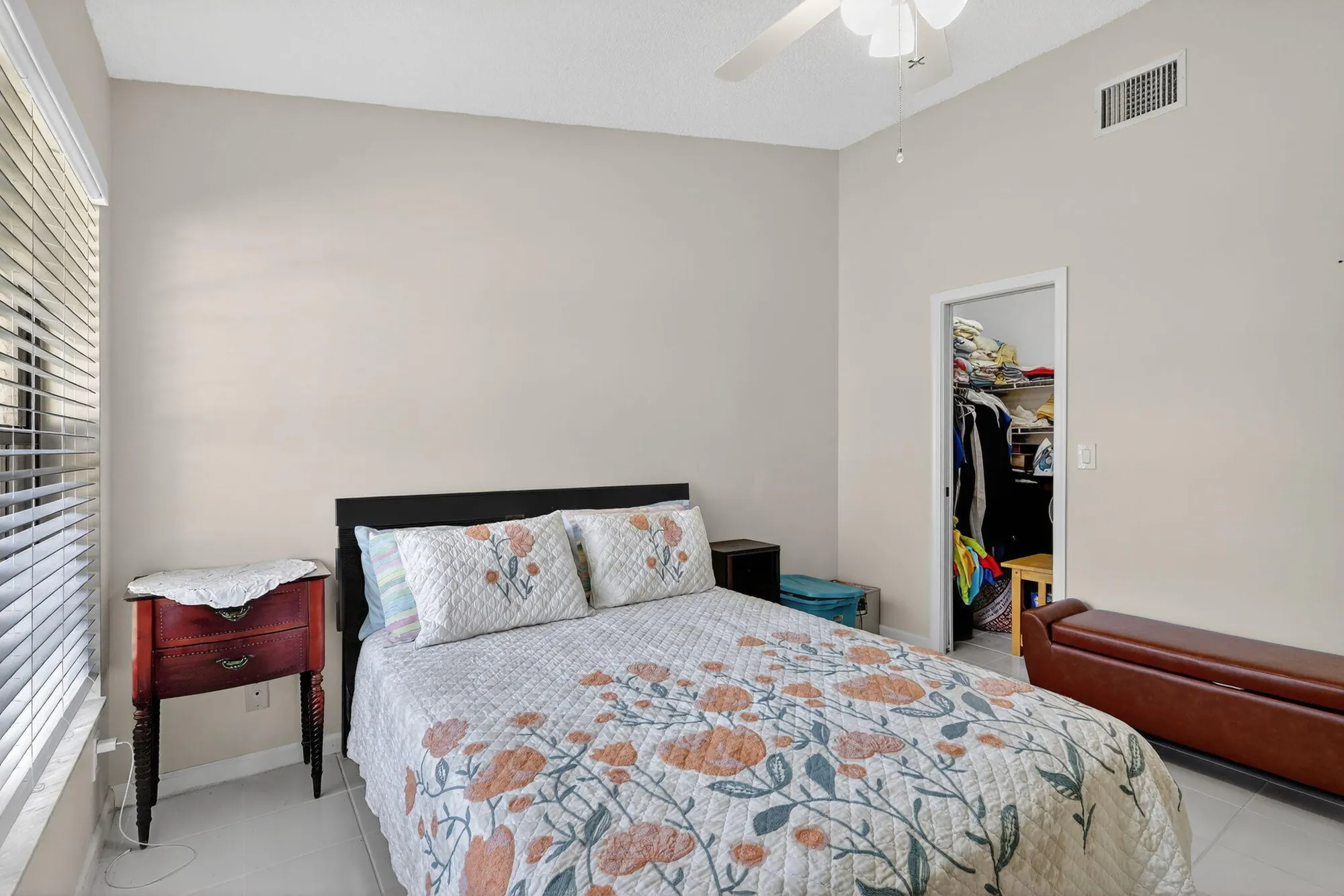 Property Slideshow image 23 of 50 | 9771 pavarotti ter apt 103, Boynton Beach, FL, 33437