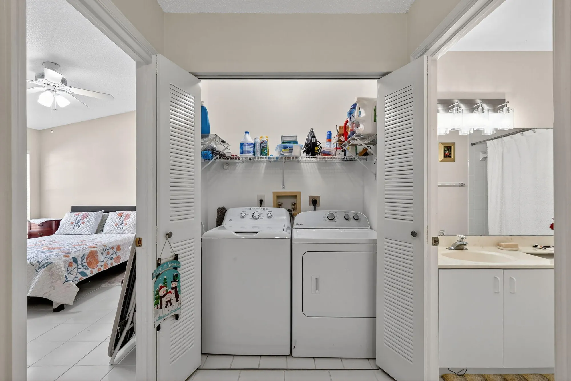 Property Slideshow image 29 of 50 | 9771 pavarotti ter apt 103, Boynton Beach, FL, 33437