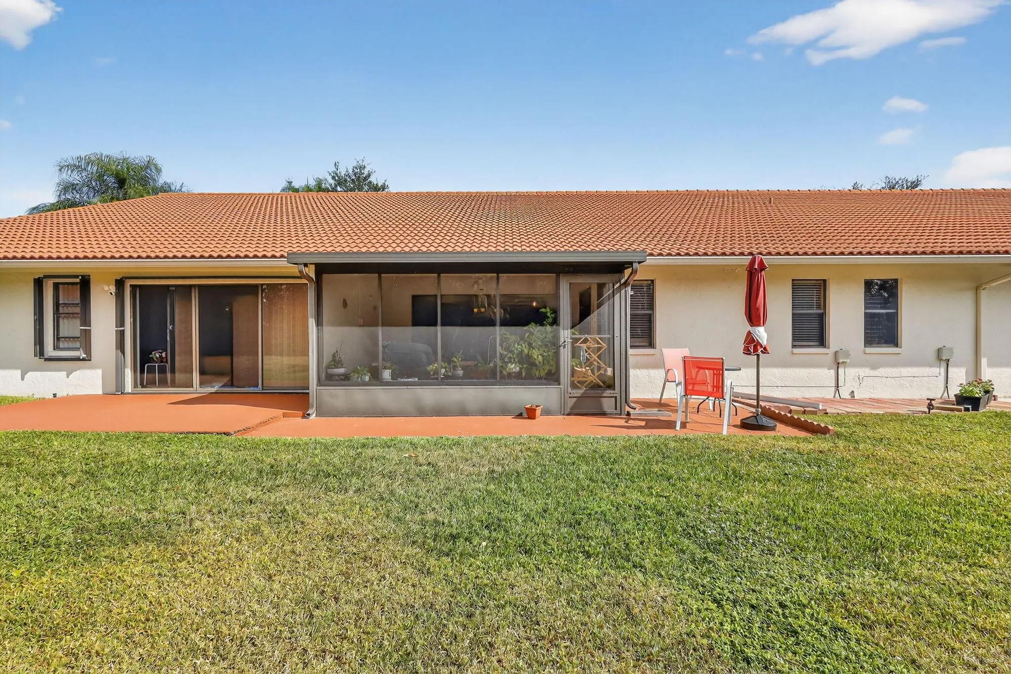 Property Slideshow image 32 of 50 | 9771 pavarotti ter apt 103, Boynton Beach, FL, 33437