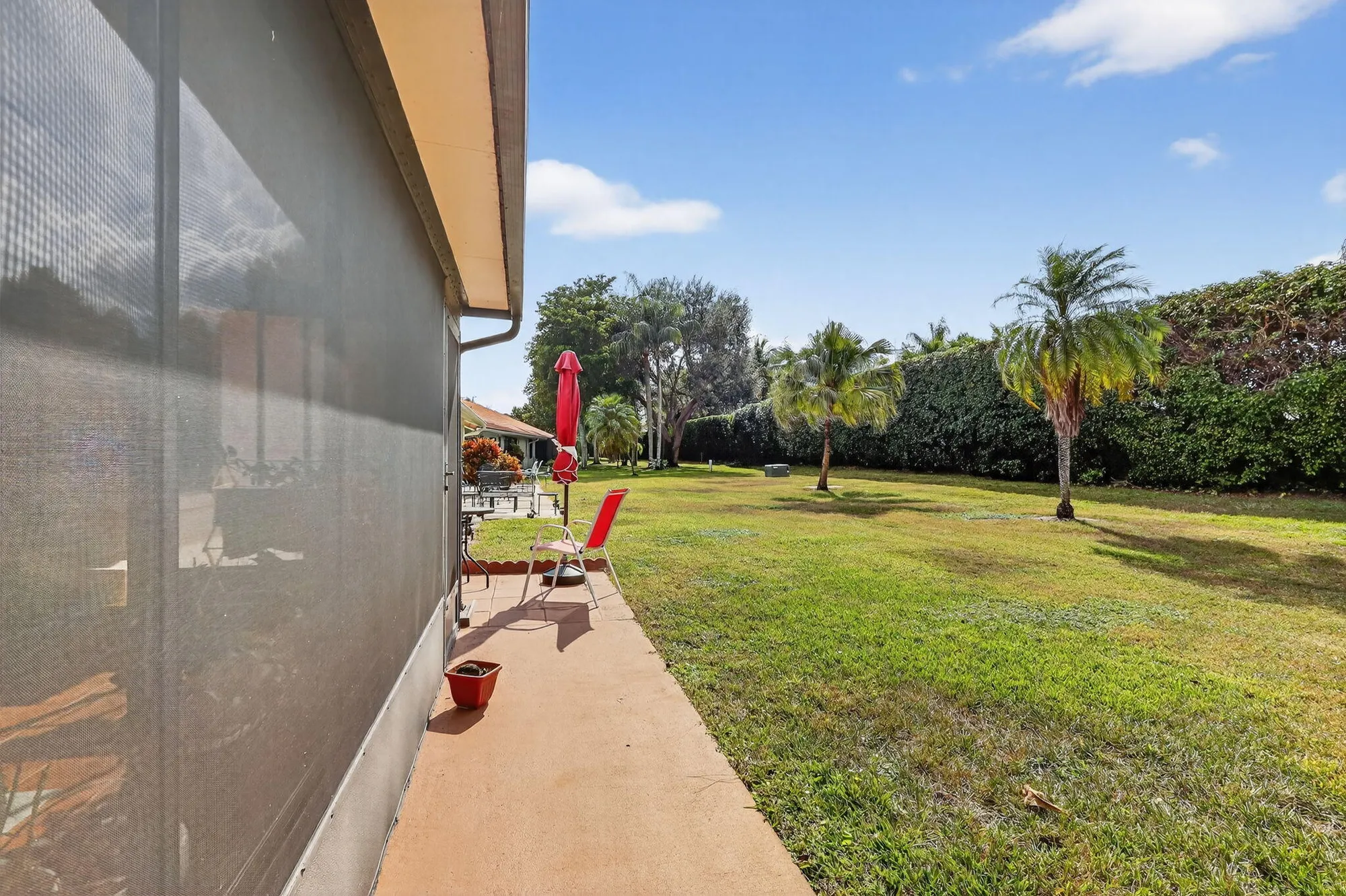 Property Slideshow image 33 of 50 | 9771 pavarotti ter apt 103, Boynton Beach, FL, 33437
