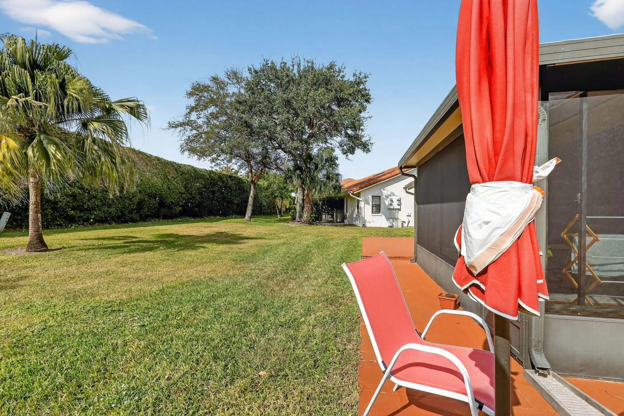 Property Slideshow image 34 of 50 | 9771 pavarotti ter apt 103, Boynton Beach, FL, 33437