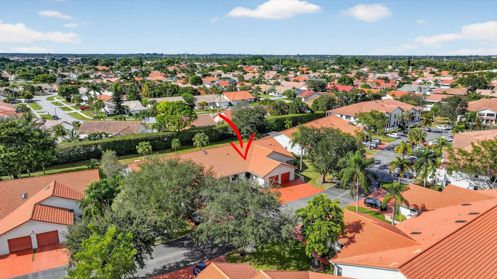 Property Slideshow image 35 of 50 | 9771 pavarotti ter apt 103, Boynton Beach, FL, 33437