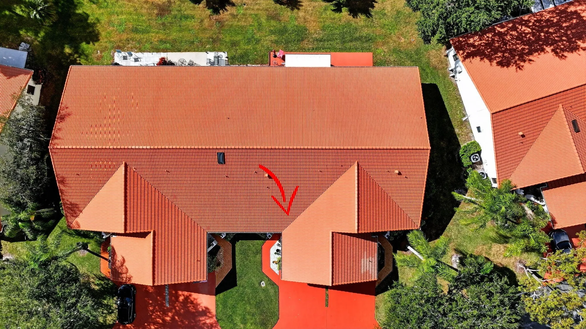 Property Slideshow image 36 of 50 | 9771 pavarotti ter apt 103, Boynton Beach, FL, 33437