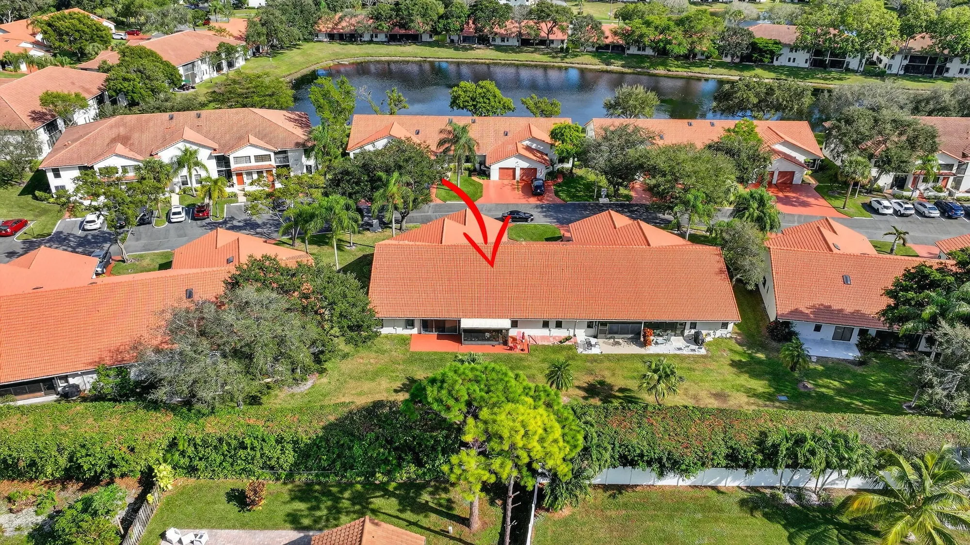 Property Slideshow image 37 of 50 | 9771 pavarotti ter apt 103, Boynton Beach, FL, 33437