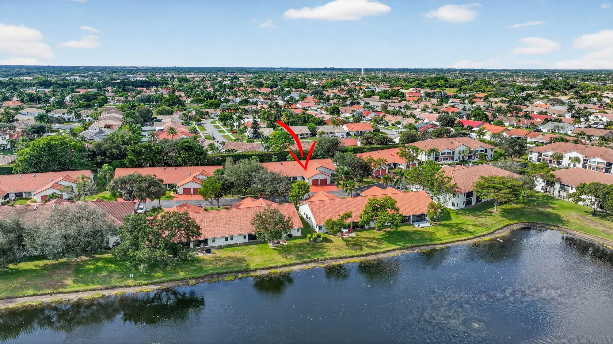 Property Slideshow image 39 of 50 | 9771 pavarotti ter apt 103, Boynton Beach, FL, 33437