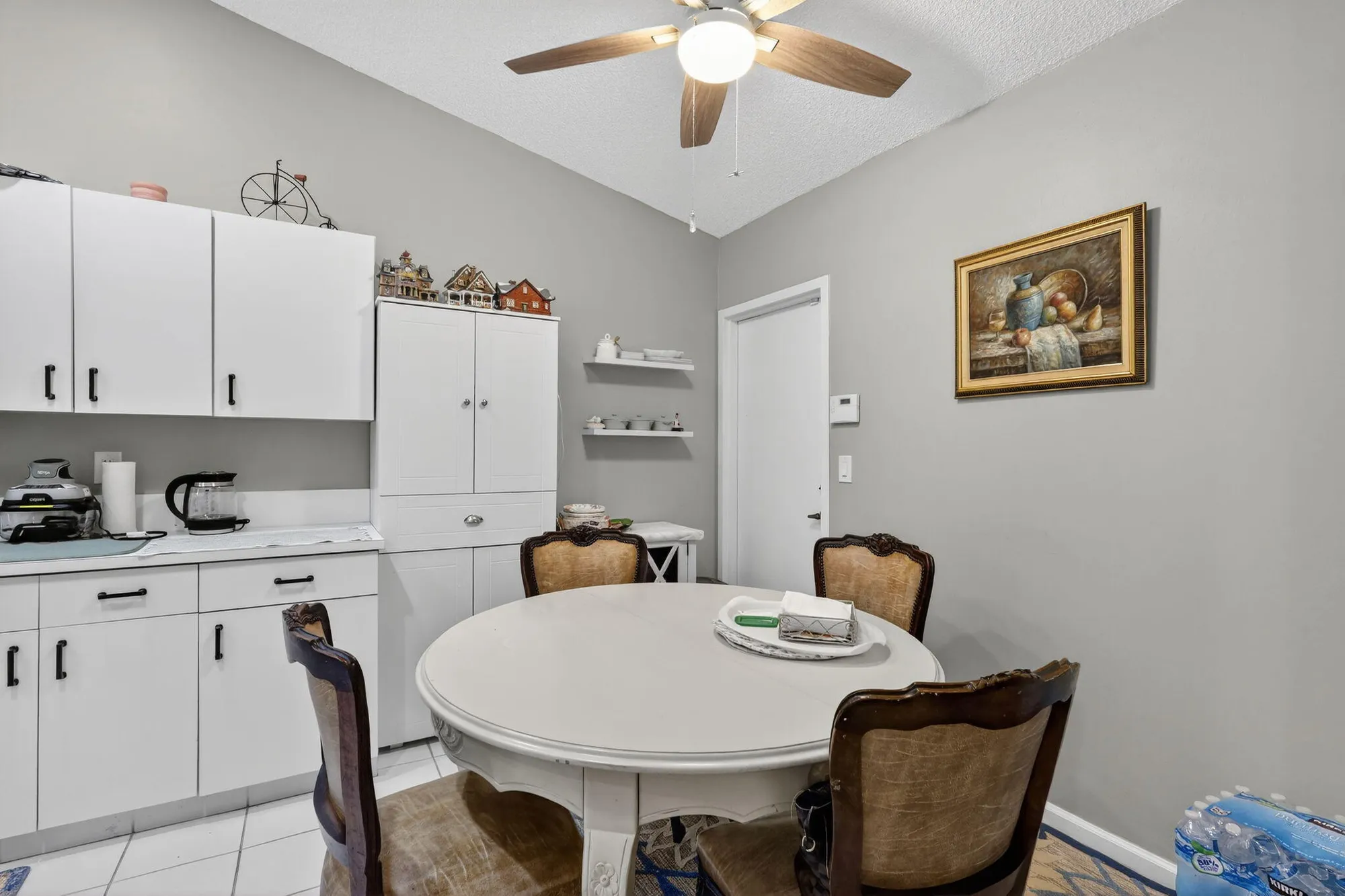 Property Slideshow image 7 of 50 | 9771 pavarotti ter apt 103, Boynton Beach, FL, 33437