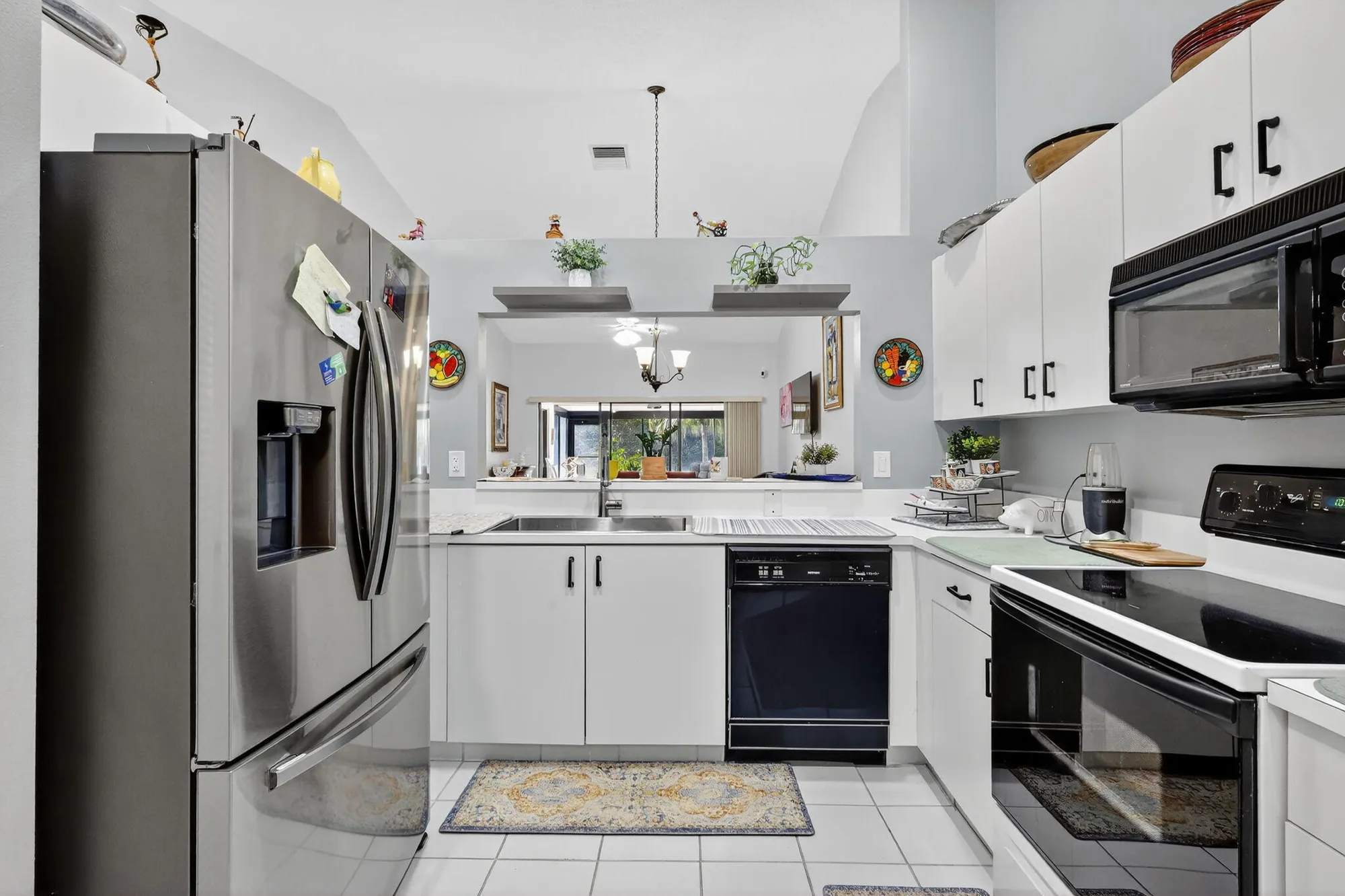 Property Slideshow image 6 of 50 | 9771 pavarotti ter apt 103, Boynton Beach, FL, 33437