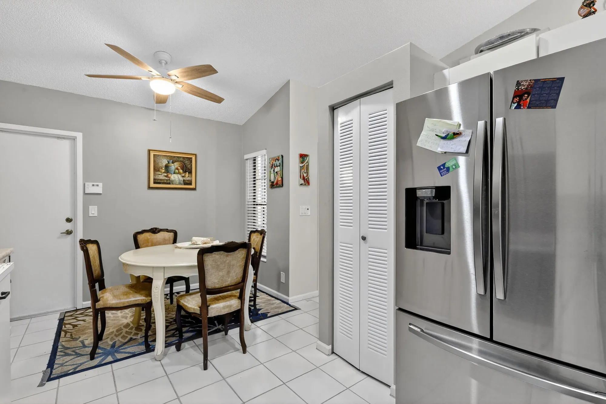 Property Slideshow image 8 of 50 | 9771 pavarotti ter apt 103, Boynton Beach, FL, 33437