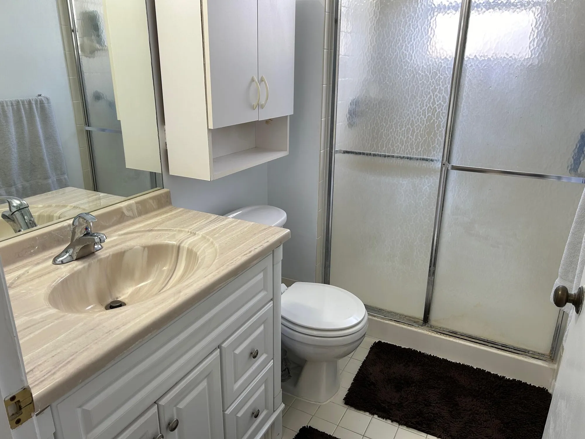 Property Slideshow image 23 of 45 | 109 lake susan dr, West Palm Beach, FL, 33411