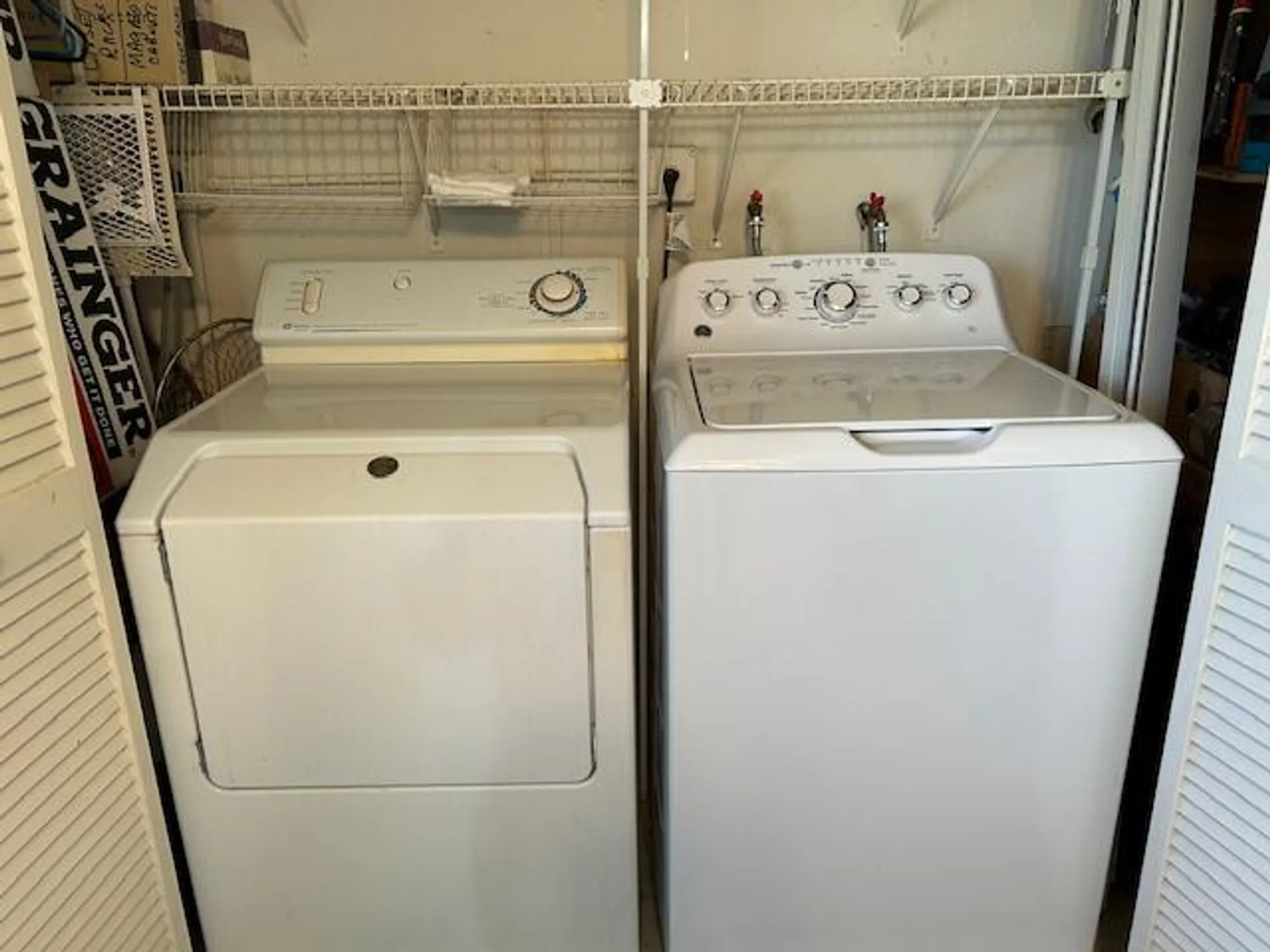 Property Slideshow image 26 of 45 | 109 lake susan dr, West Palm Beach, FL, 33411