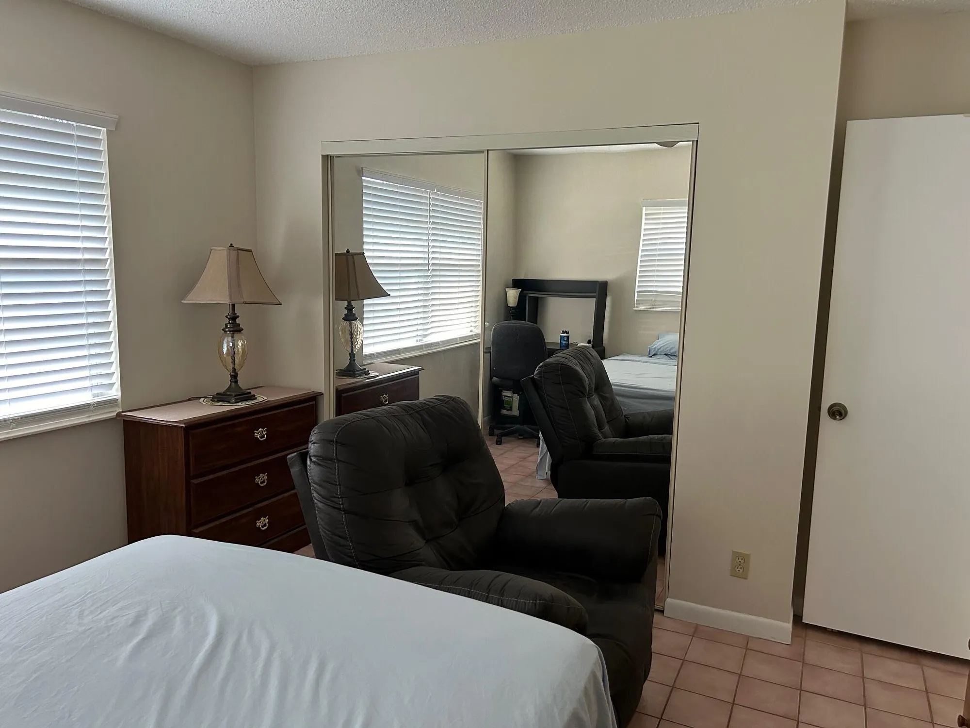 Property Slideshow image 21 of 45 | 109 lake susan dr, West Palm Beach, FL, 33411