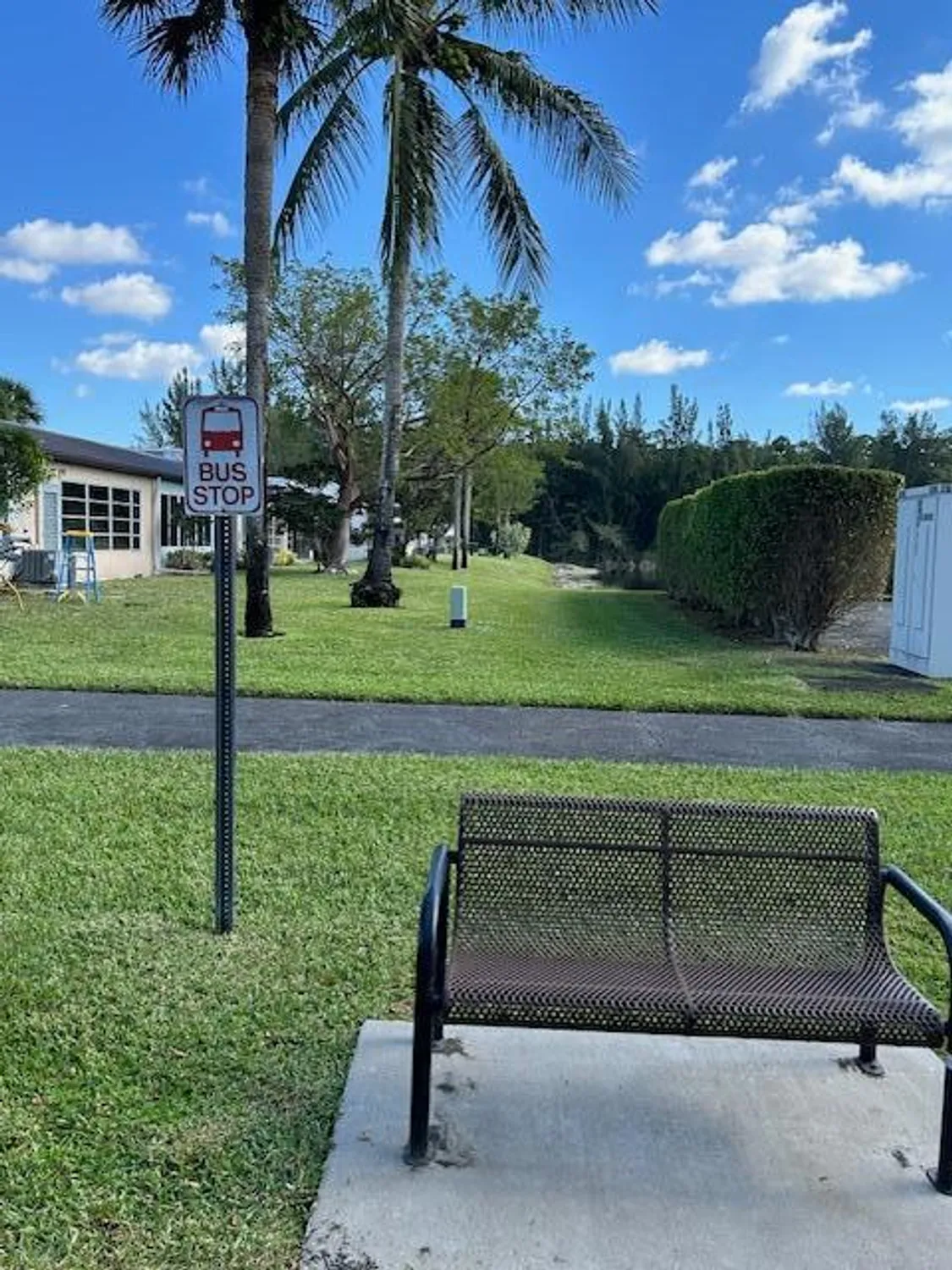 Property Slideshow image 28 of 45 | 109 lake susan dr, West Palm Beach, FL, 33411