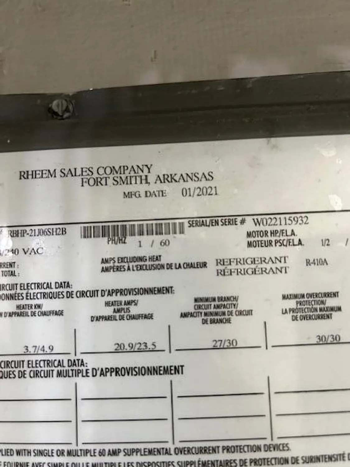 Property Slideshow image 27 of 45 | 109 lake susan dr, West Palm Beach, FL, 33411