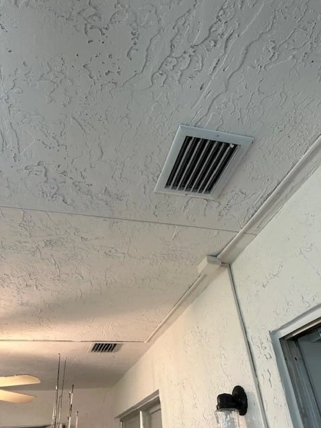 Property Slideshow image 25 of 45 | 109 lake susan dr, West Palm Beach, FL, 33411