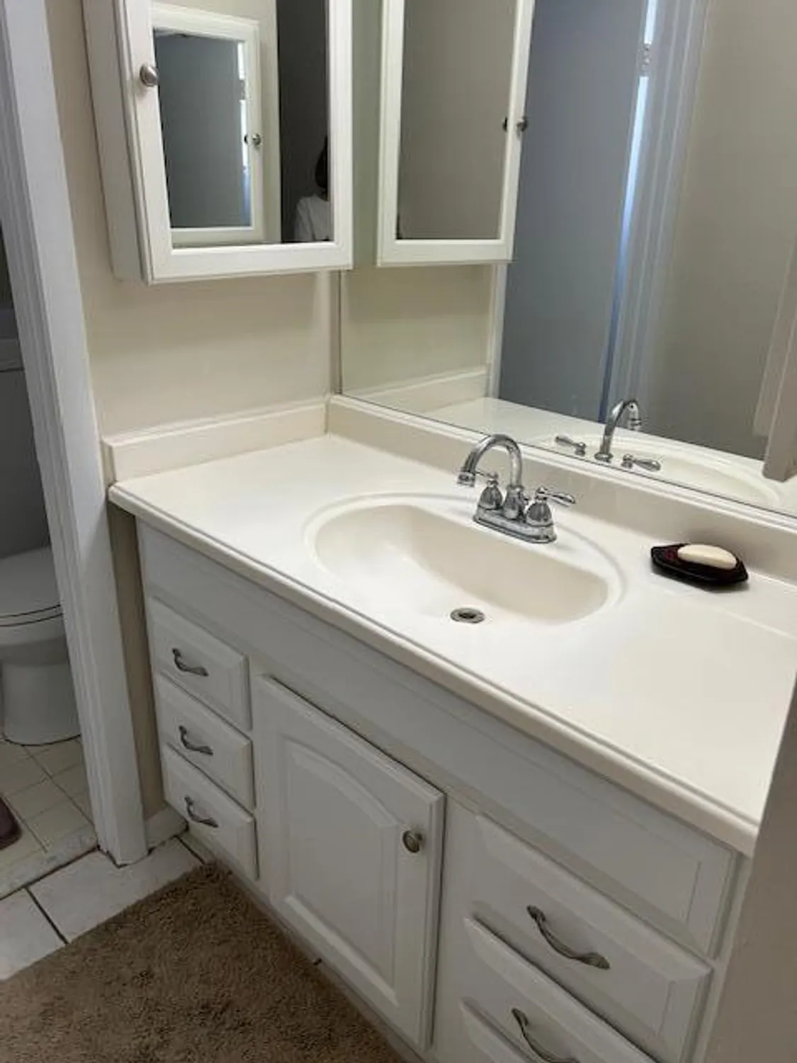 Property Slideshow image 18 of 45 | 109 lake susan dr, West Palm Beach, FL, 33411