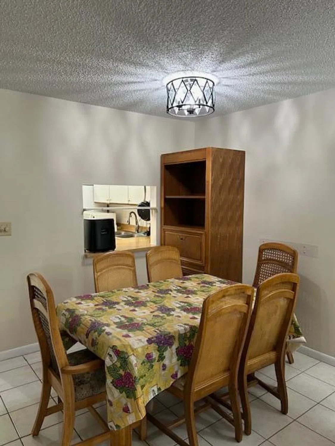 Property Slideshow image 15 of 45 | 109 lake susan dr, West Palm Beach, FL, 33411