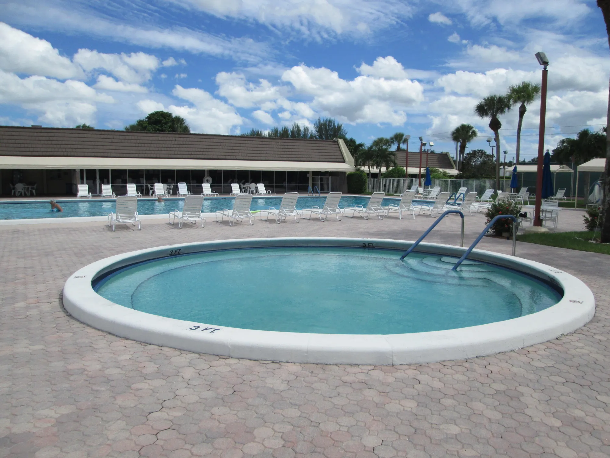 Property Slideshow image 34 of 45 | 109 lake susan dr, West Palm Beach, FL, 33411