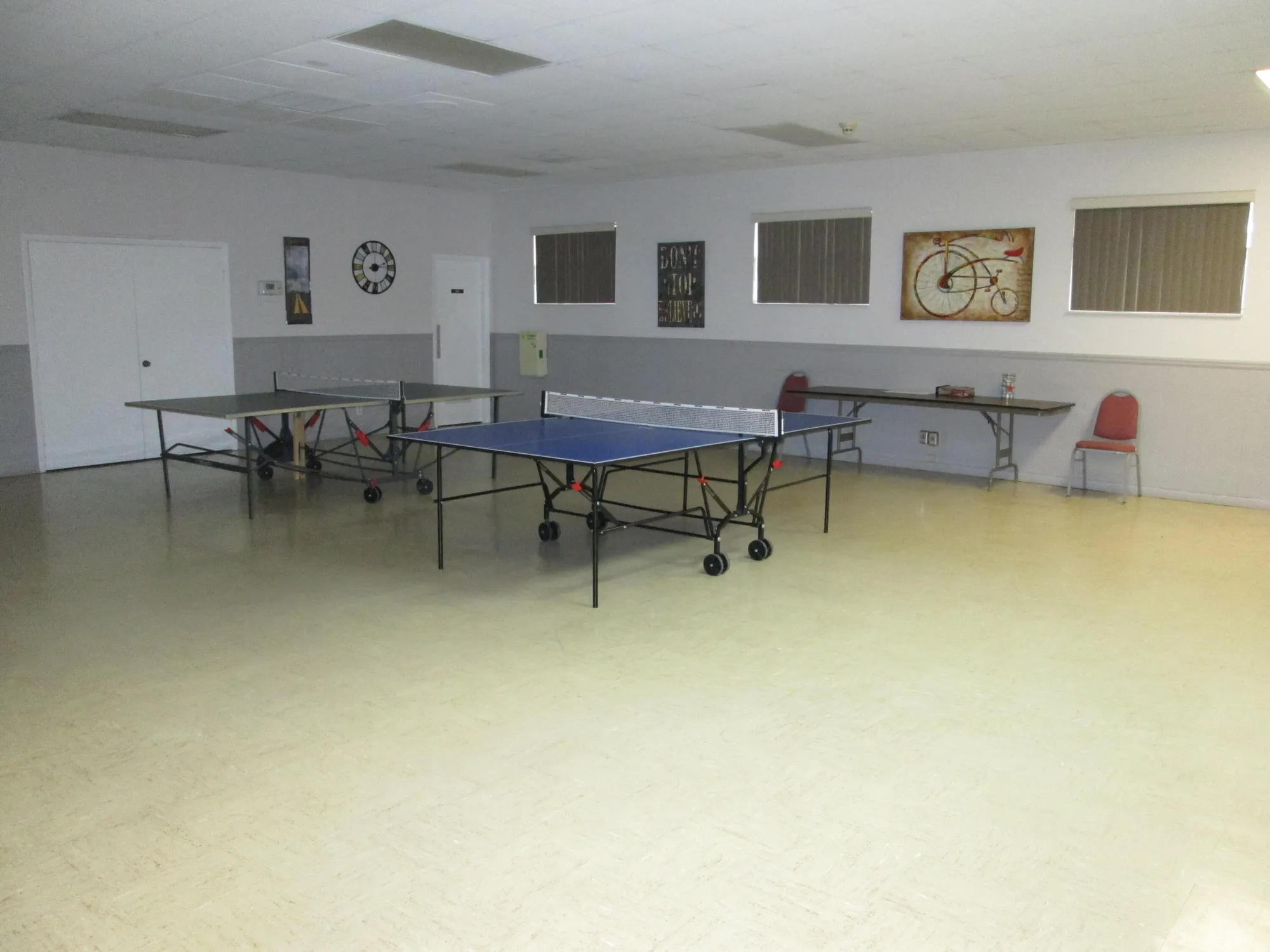 Property Slideshow image 38 of 45 | 109 lake susan dr, West Palm Beach, FL, 33411