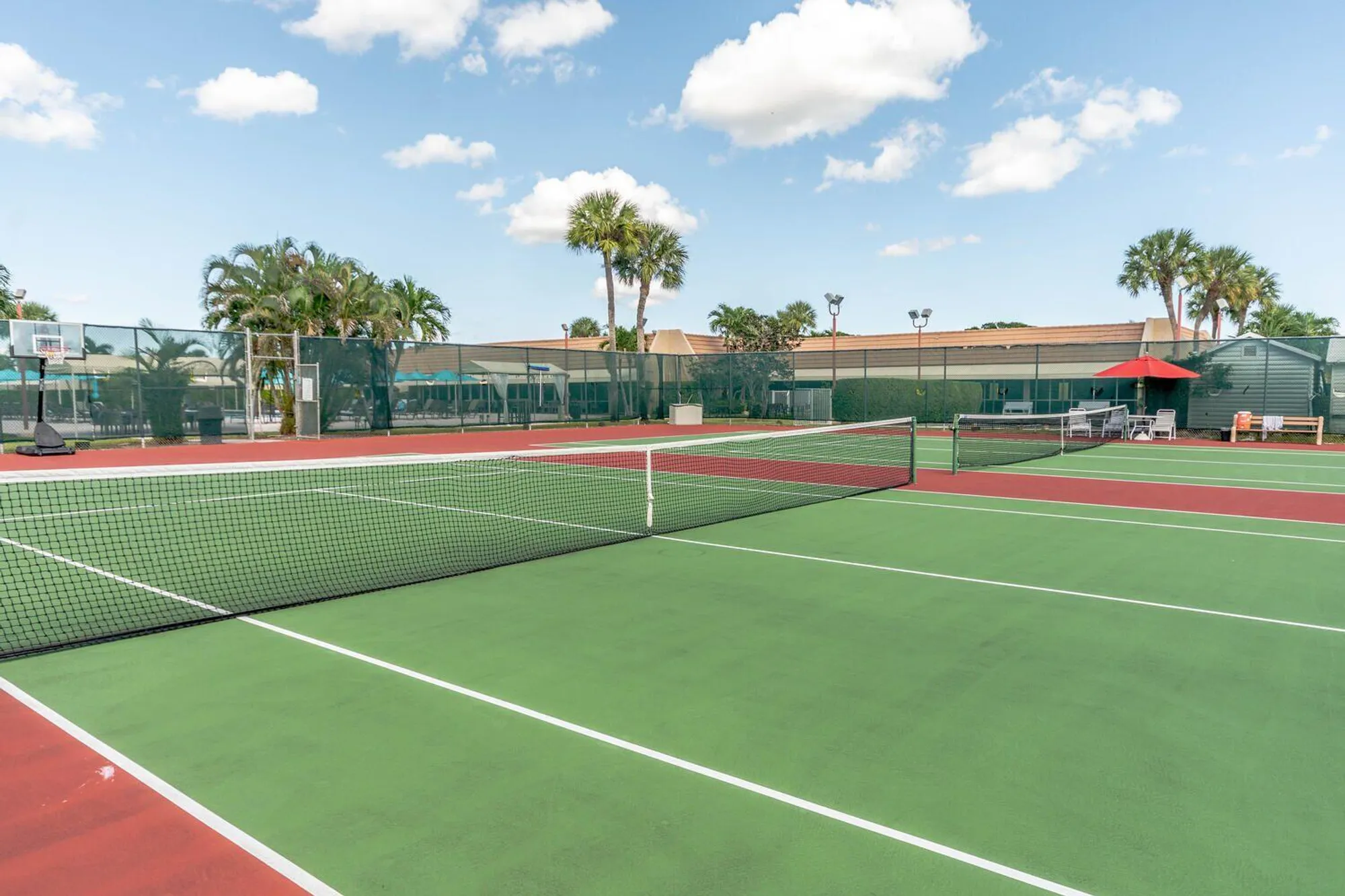 Property Slideshow image 45 of 45 | 109 lake susan dr, West Palm Beach, FL, 33411