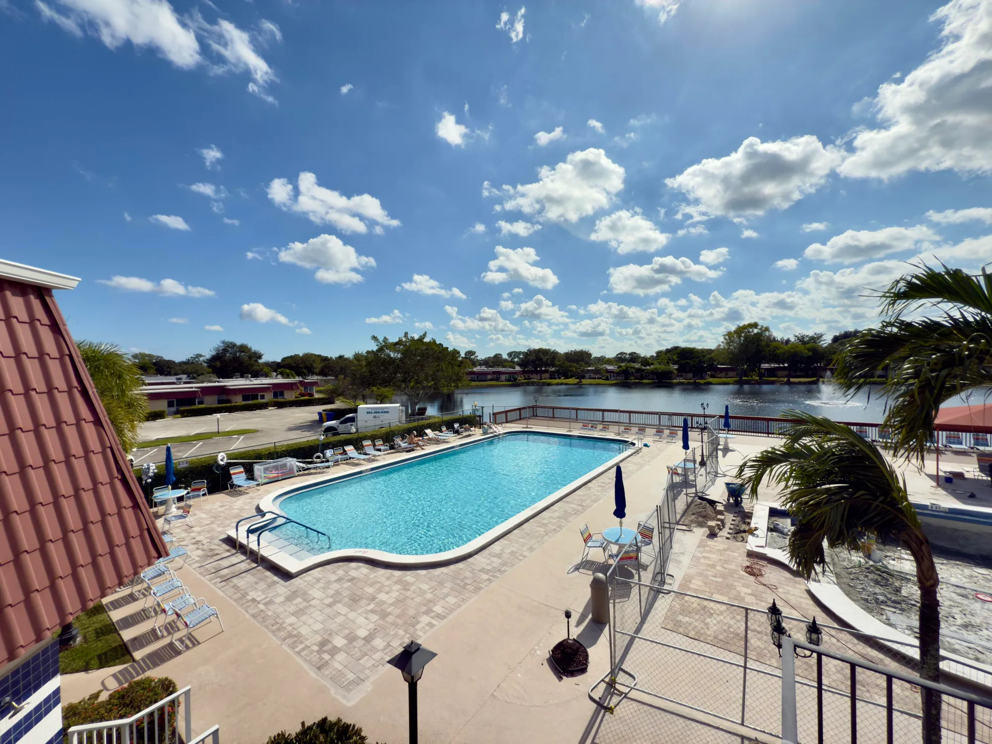 Property Slideshow image 24 of 33 | 170 amherst ln, Lake Worth, FL, 33467