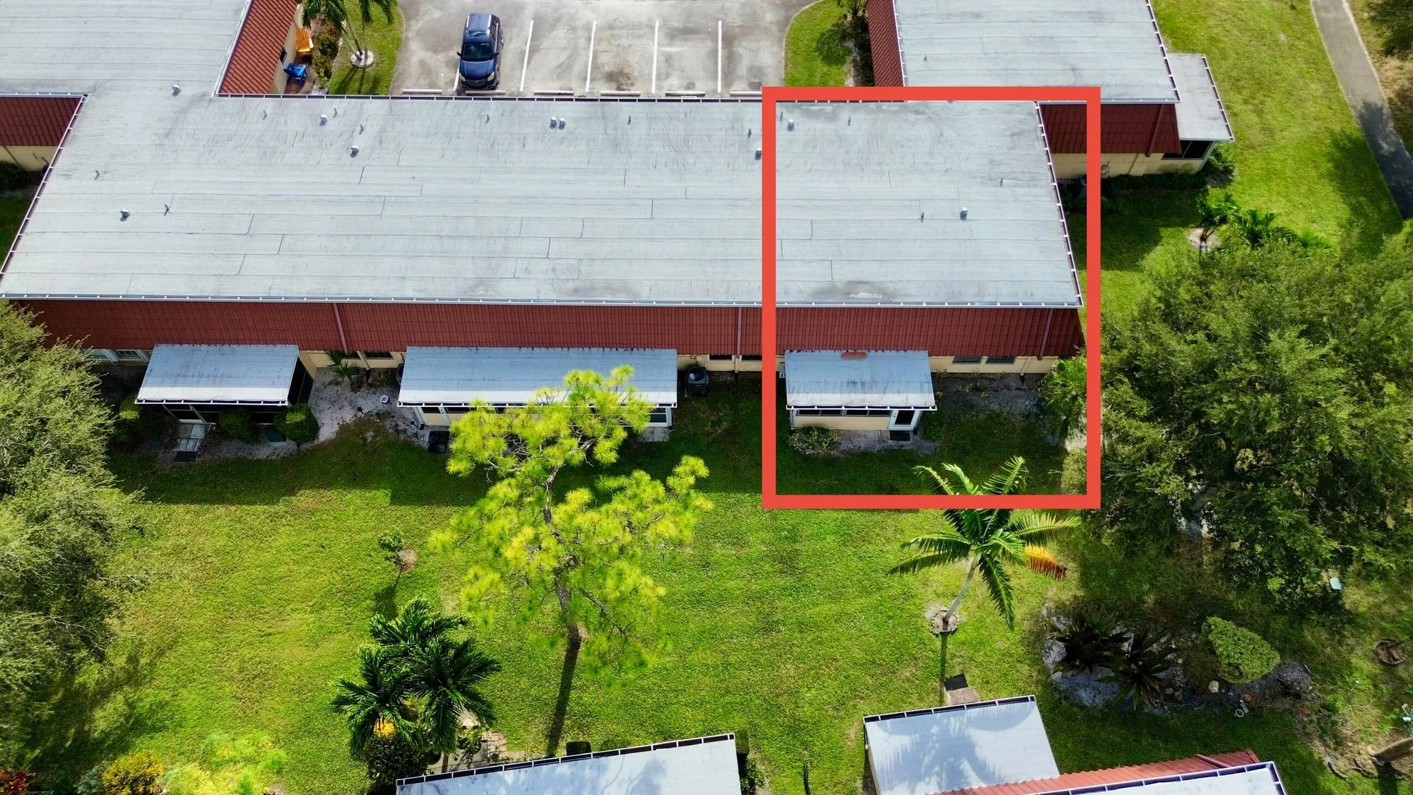 Property Slideshow image 28 of 33 | 170 amherst ln, Lake Worth, FL, 33467