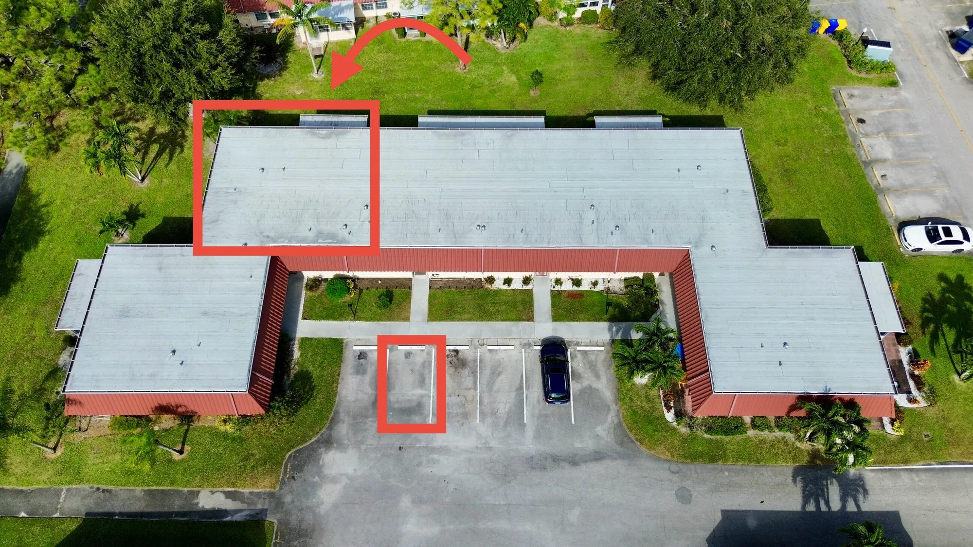 Property Slideshow image 27 of 33 | 170 amherst ln, Lake Worth, FL, 33467