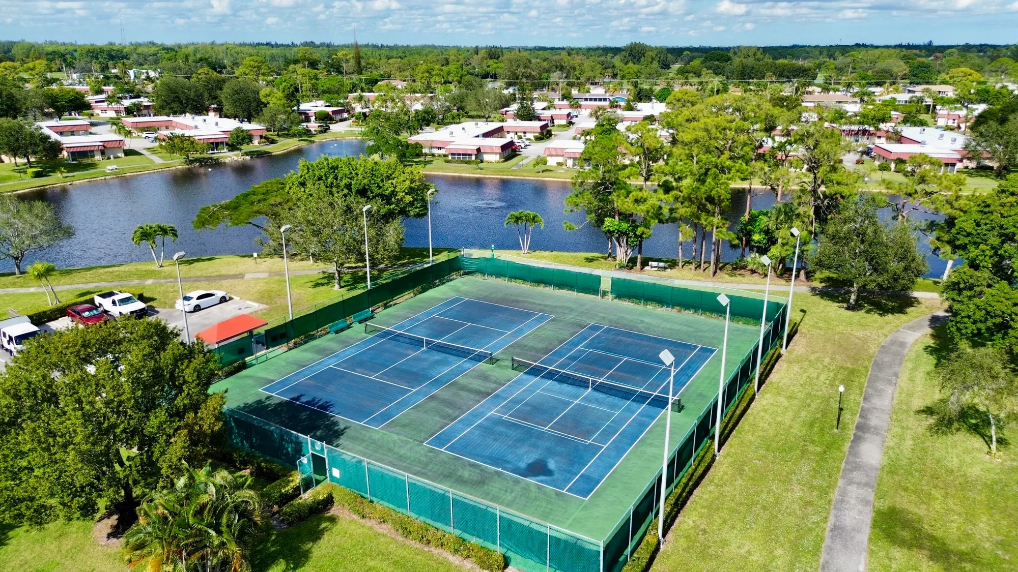 Property Slideshow image 26 of 33 | 170 amherst ln, Lake Worth, FL, 33467