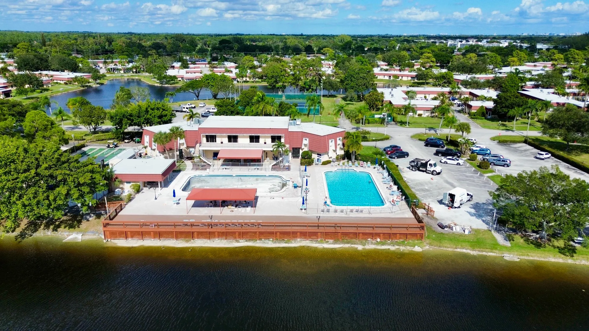 Property Slideshow image 23 of 33 | 170 amherst ln, Lake Worth, FL, 33467
