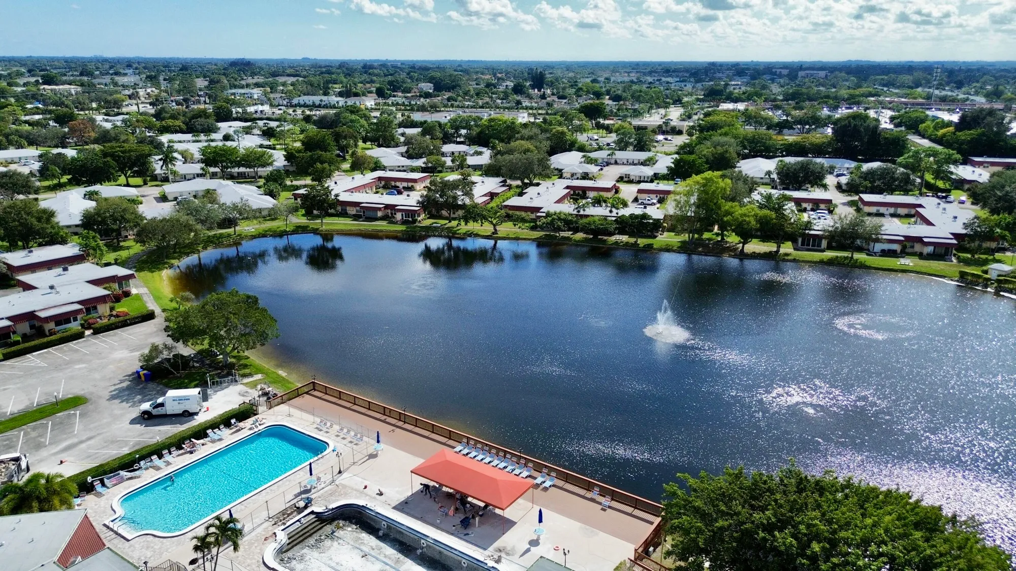 Property Slideshow image 25 of 33 | 170 amherst ln, Lake Worth, FL, 33467