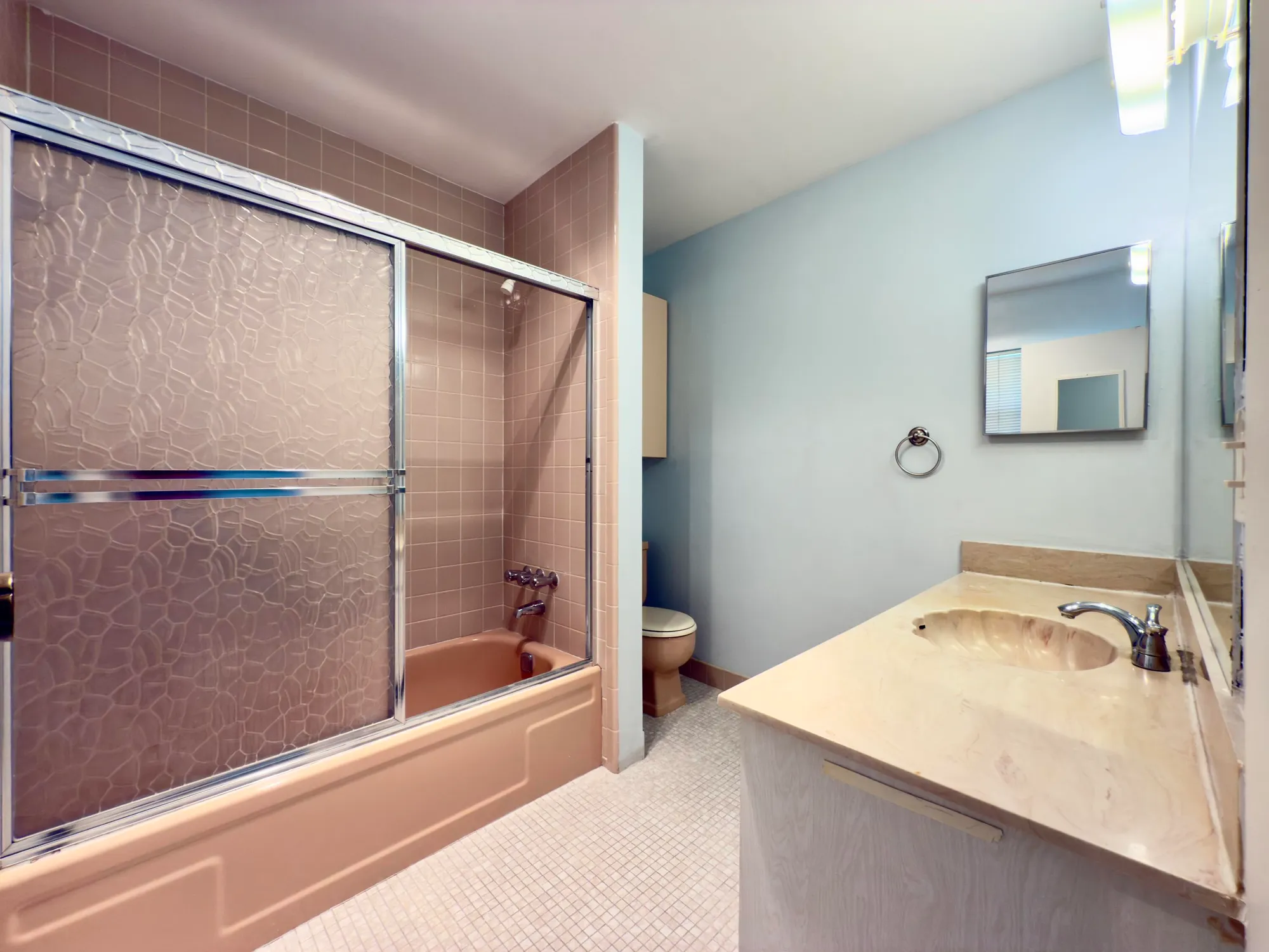 Property Slideshow image 13 of 33 | 170 amherst ln, Lake Worth, FL, 33467