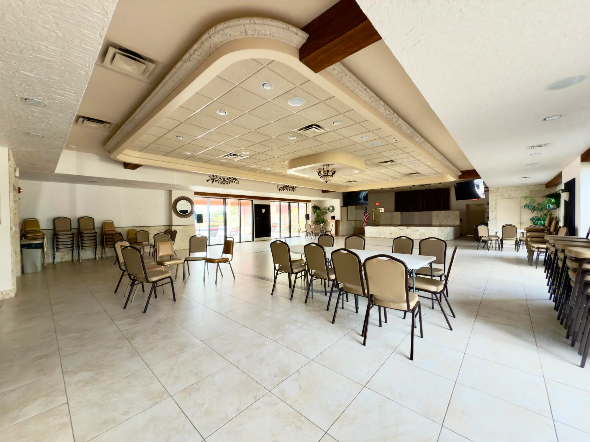 Property Slideshow image 29 of 33 | 170 amherst ln, Lake Worth, FL, 33467