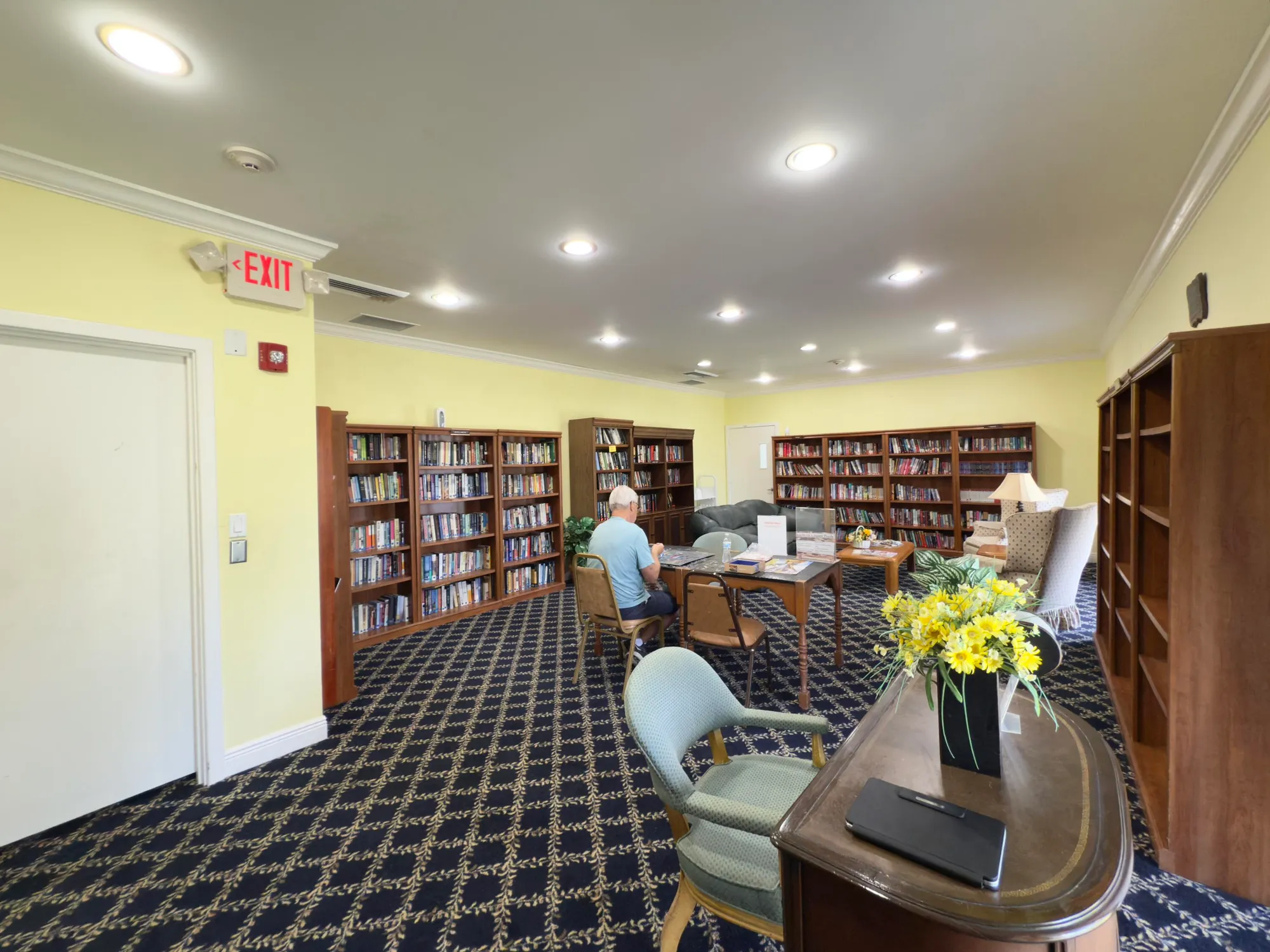 Property Slideshow image 32 of 33 | 170 amherst ln, Lake Worth, FL, 33467