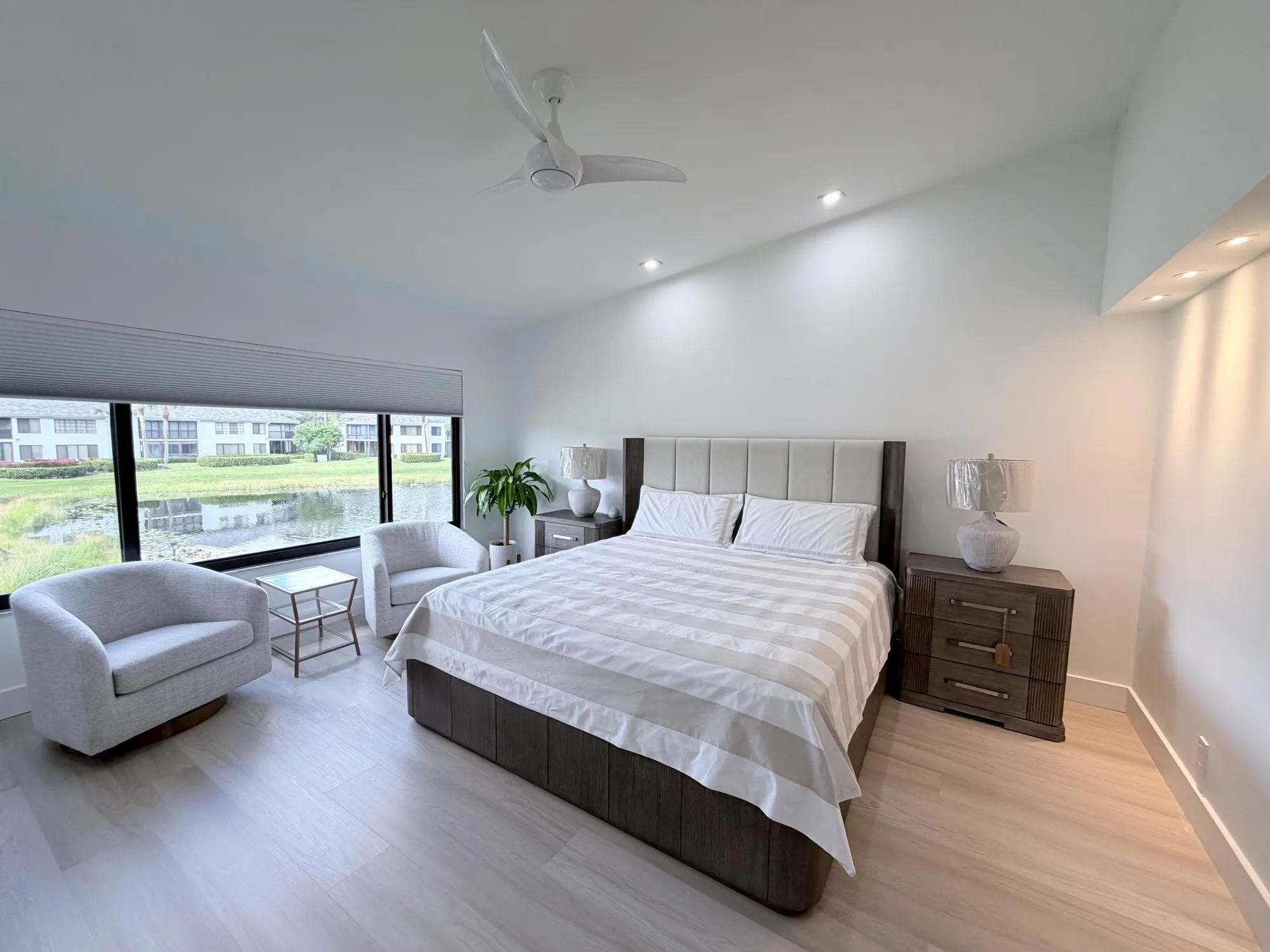 Property Slideshow image 11 of 89 | 15687 loch maree ln apt 2404, Delray Beach, FL, 33446