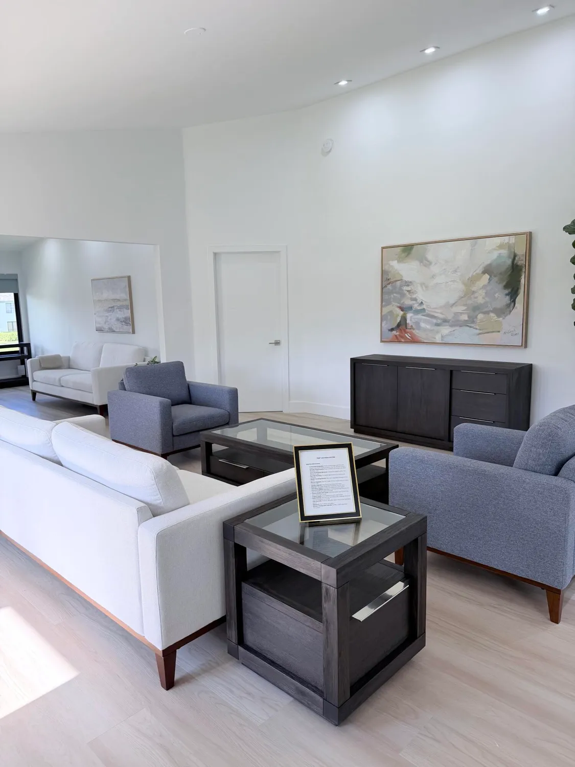 Property Slideshow image 5 of 89 | 15687 loch maree ln apt 2404, Delray Beach, FL, 33446