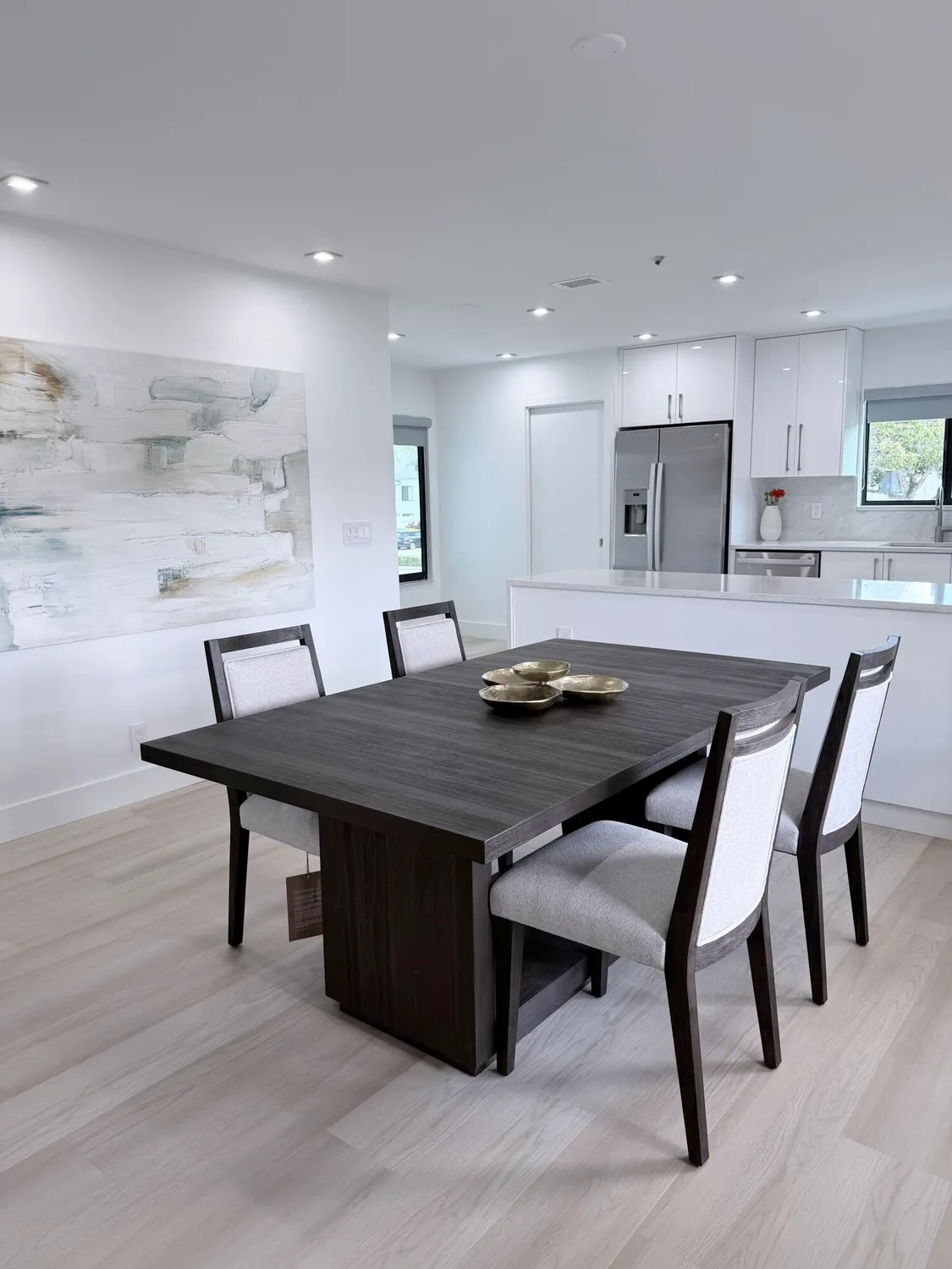 Property Slideshow image 1 of 89 | 15687 loch maree ln apt 2404, Delray Beach, FL, 33446