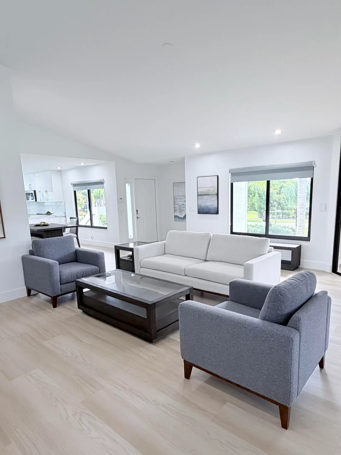 Property Slideshow image 3 of 89 | 15687 loch maree ln apt 2404, Delray Beach, FL, 33446