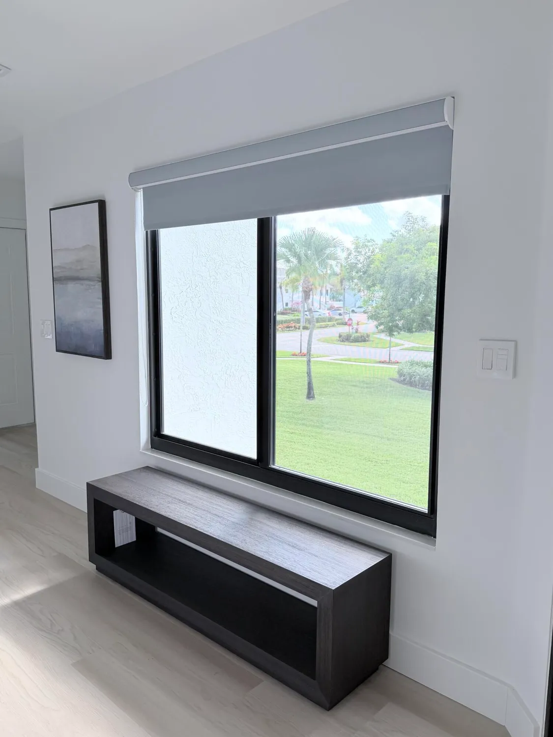 Property Slideshow image 6 of 89 | 15687 loch maree ln apt 2404, Delray Beach, FL, 33446