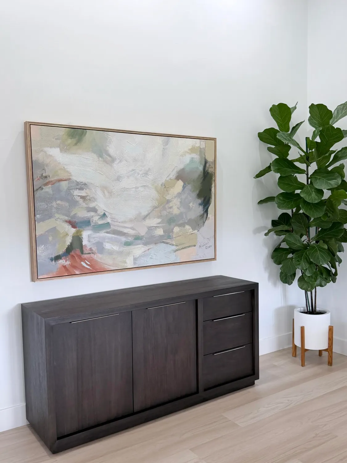 Property Slideshow image 4 of 89 | 15687 loch maree ln apt 2404, Delray Beach, FL, 33446