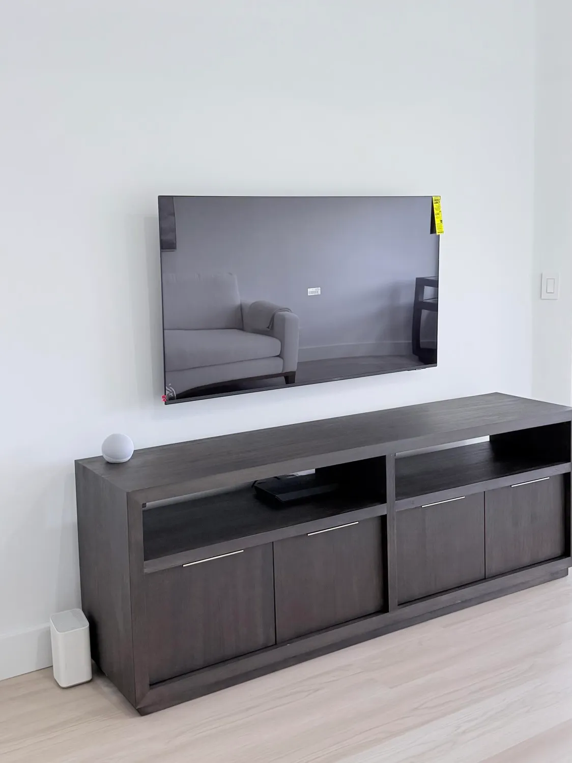 Property Slideshow image 9 of 89 | 15687 loch maree ln apt 2404, Delray Beach, FL, 33446