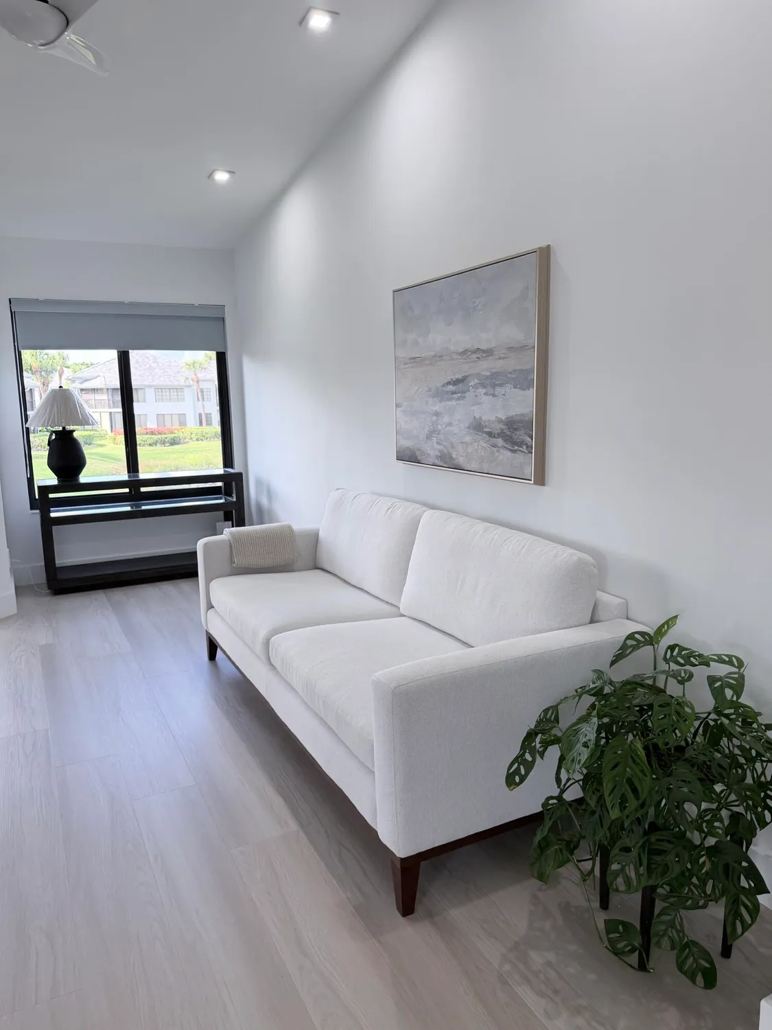 Property Slideshow image 10 of 89 | 15687 loch maree ln apt 2404, Delray Beach, FL, 33446