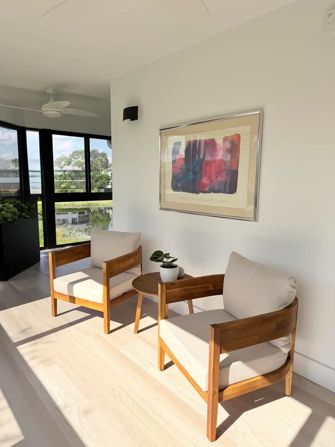 Property Slideshow image 27 of 89 | 15687 loch maree ln apt 2404, Delray Beach, FL, 33446