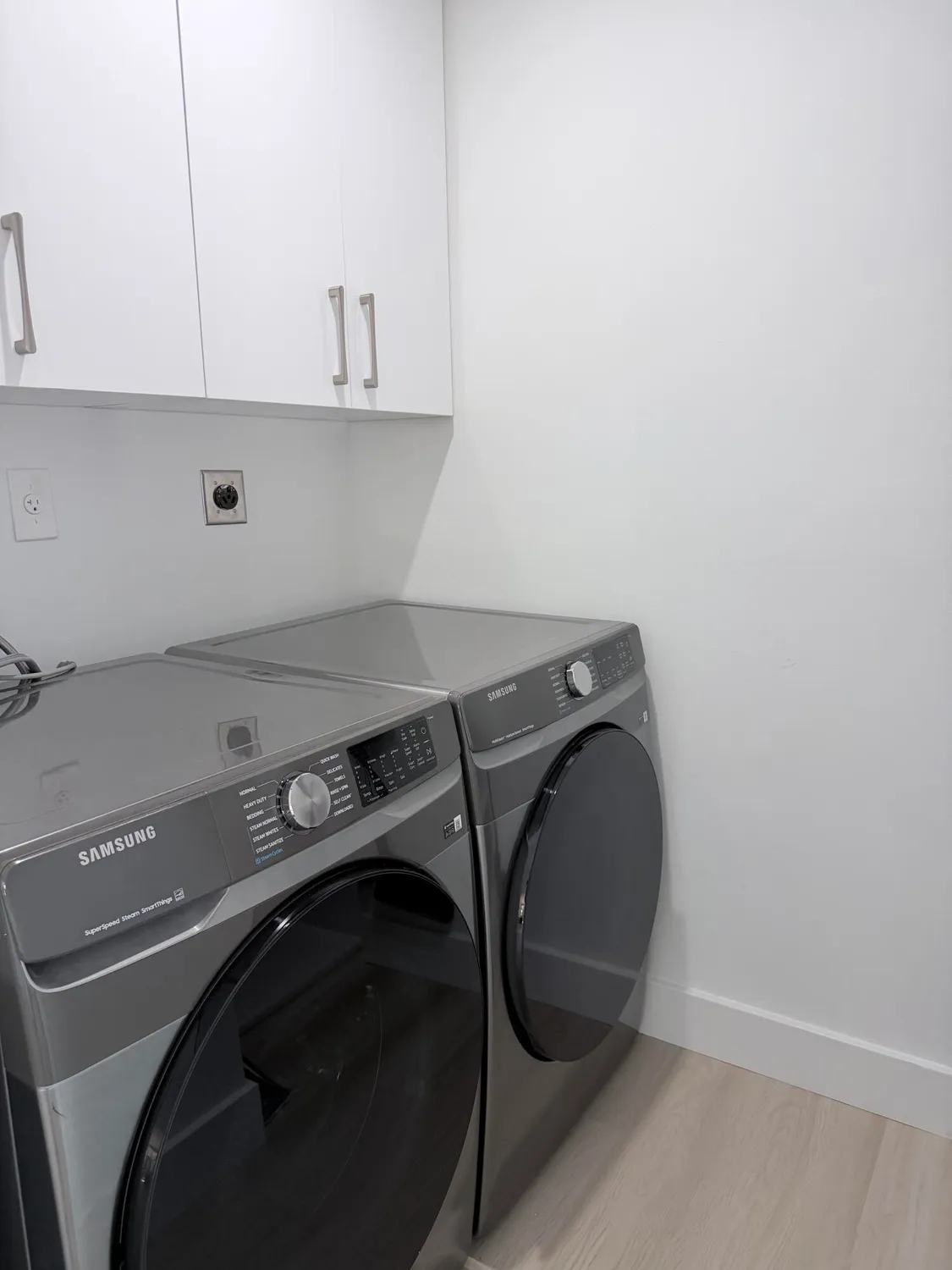 Property Slideshow image 25 of 89 | 15687 loch maree ln apt 2404, Delray Beach, FL, 33446