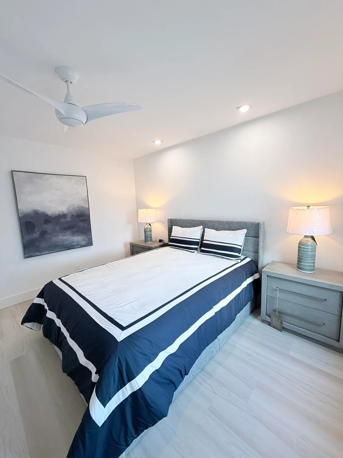 Property Slideshow image 21 of 89 | 15687 loch maree ln apt 2404, Delray Beach, FL, 33446