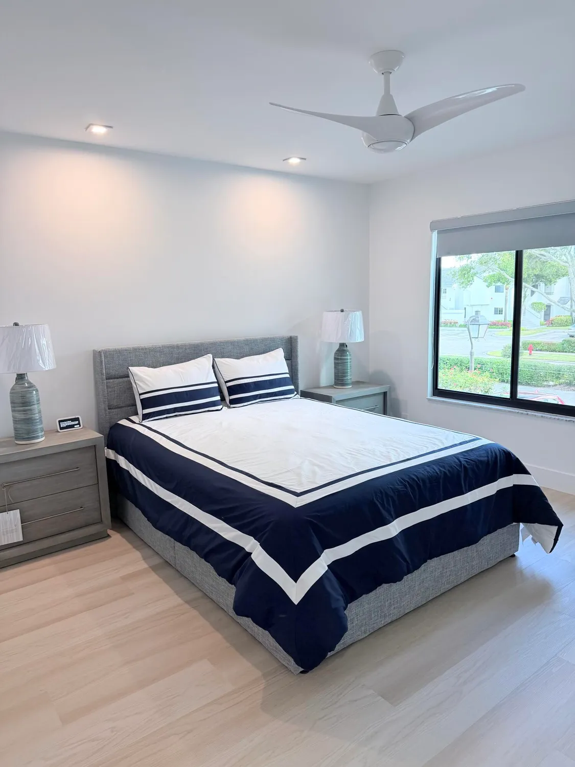 Property Slideshow image 20 of 89 | 15687 loch maree ln apt 2404, Delray Beach, FL, 33446