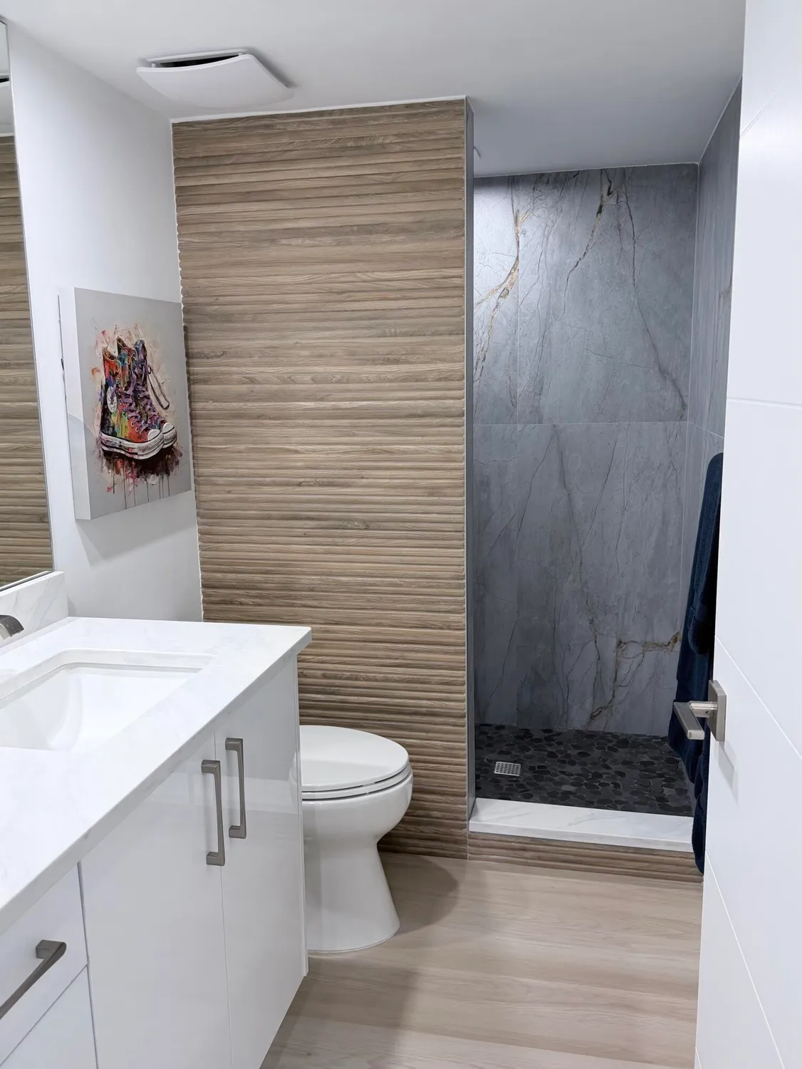 Property Slideshow image 24 of 89 | 15687 loch maree ln apt 2404, Delray Beach, FL, 33446