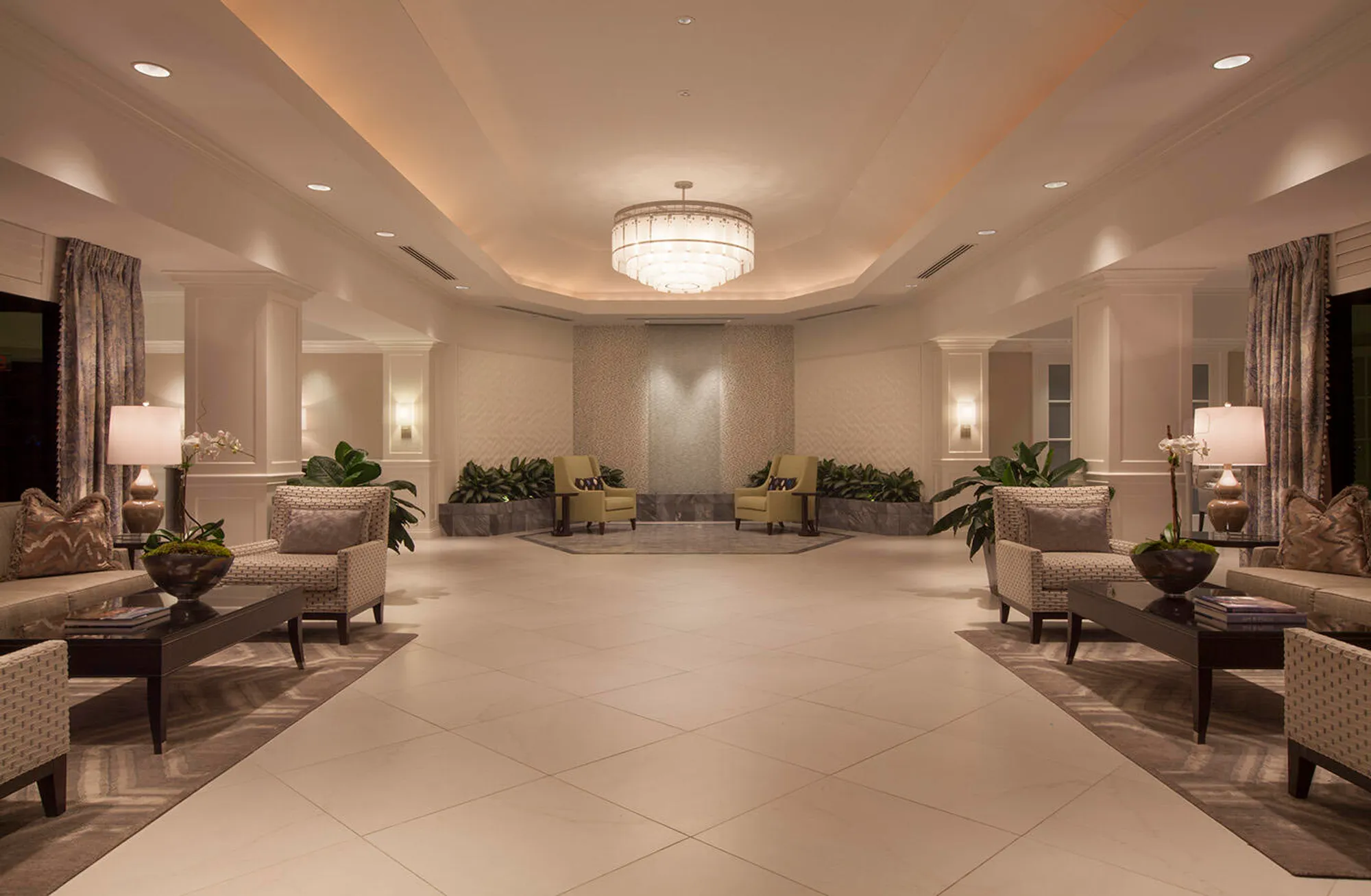 Property Slideshow image 71 of 89 | 15687 loch maree ln apt 2404, Delray Beach, FL, 33446