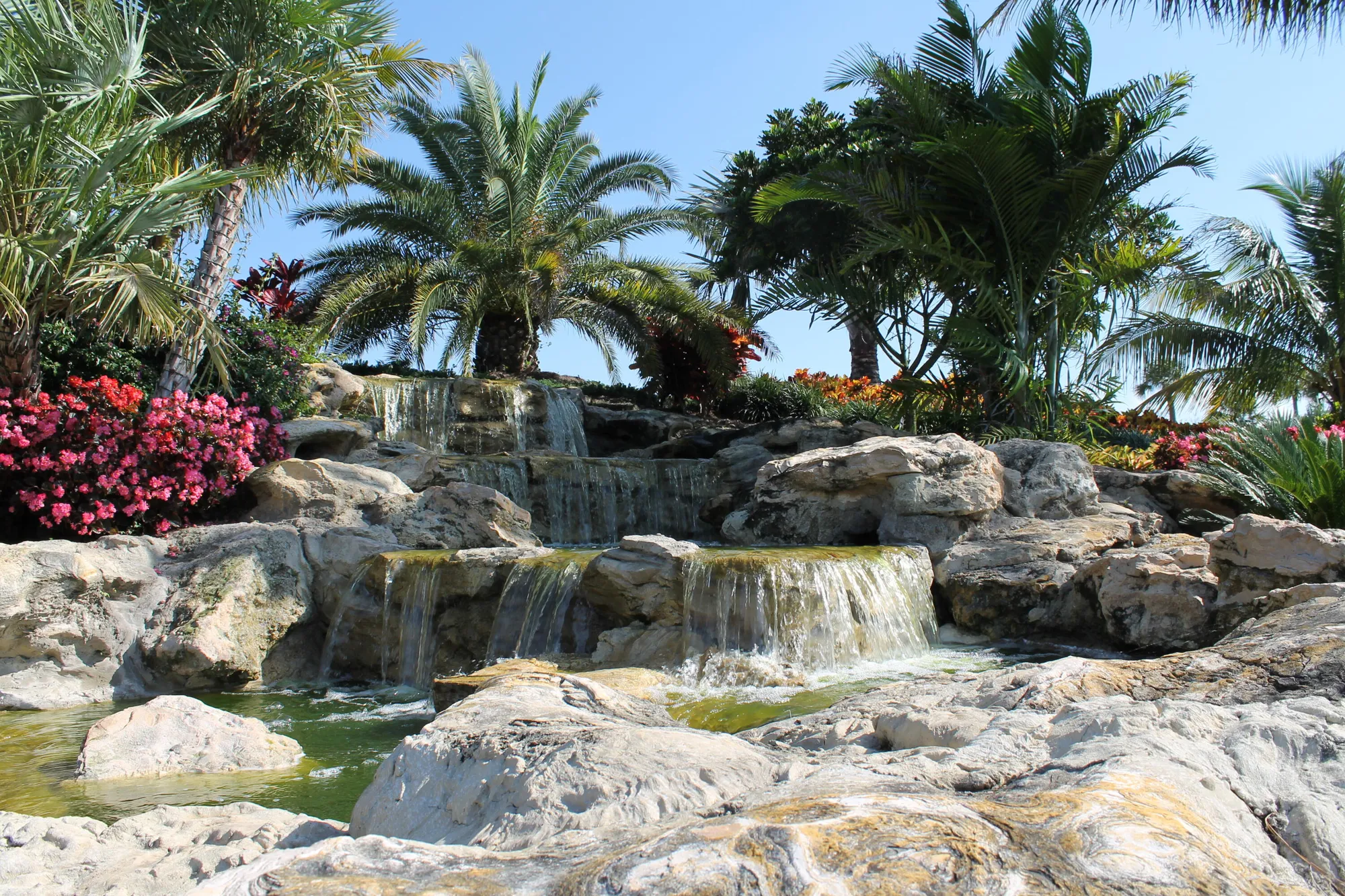 Property Slideshow image 54 of 89 | 15687 loch maree ln apt 2404, Delray Beach, FL, 33446