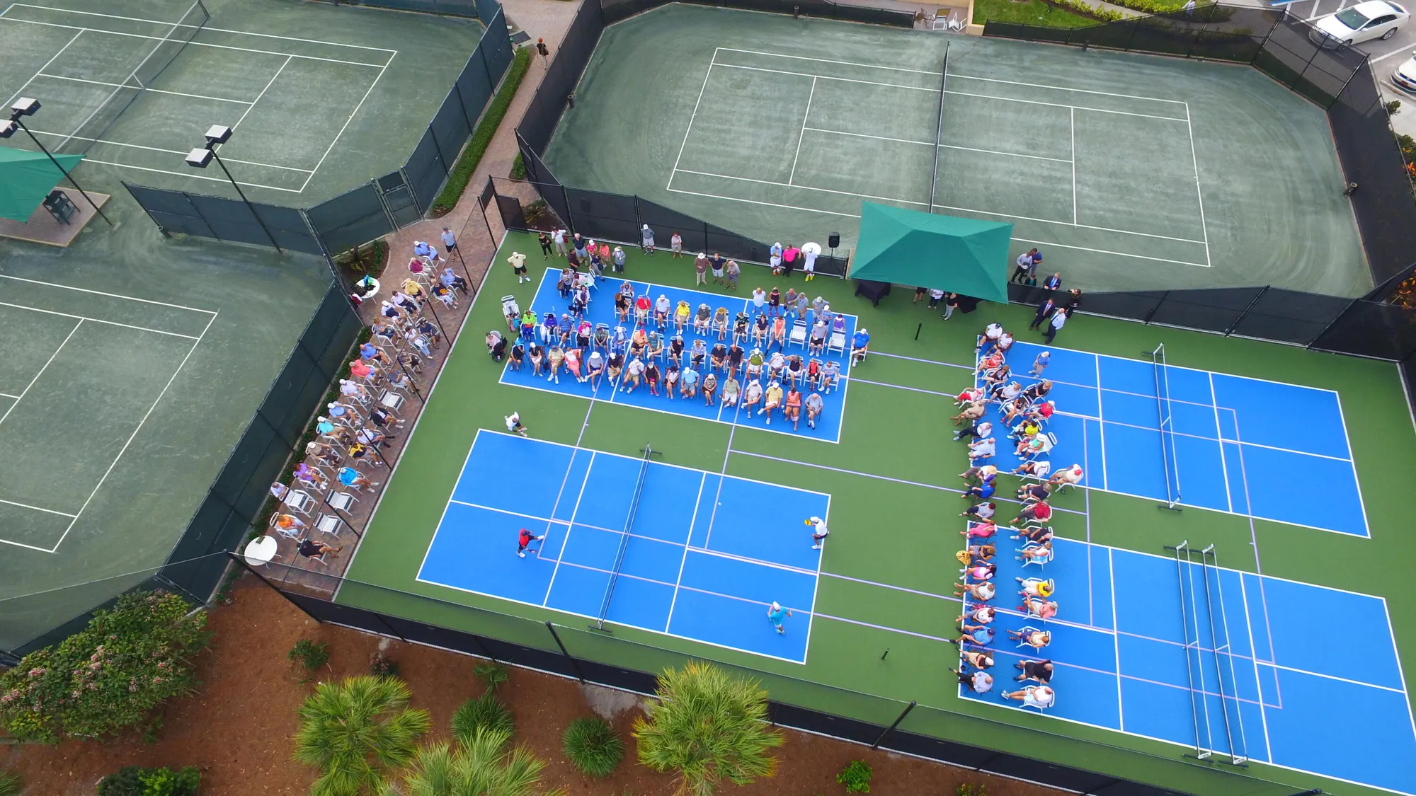 Property Slideshow image 50 of 89 | 15687 loch maree ln apt 2404, Delray Beach, FL, 33446