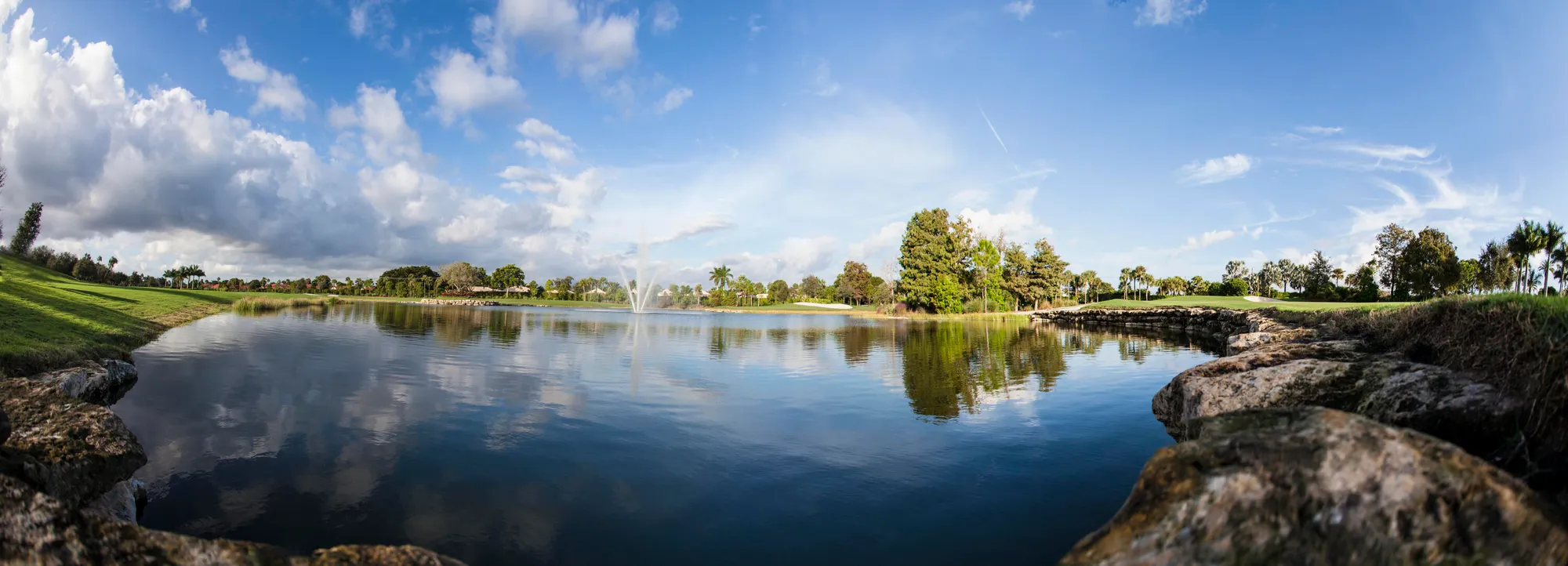 Property Slideshow image 39 of 89 | 15687 loch maree ln apt 2404, Delray Beach, FL, 33446