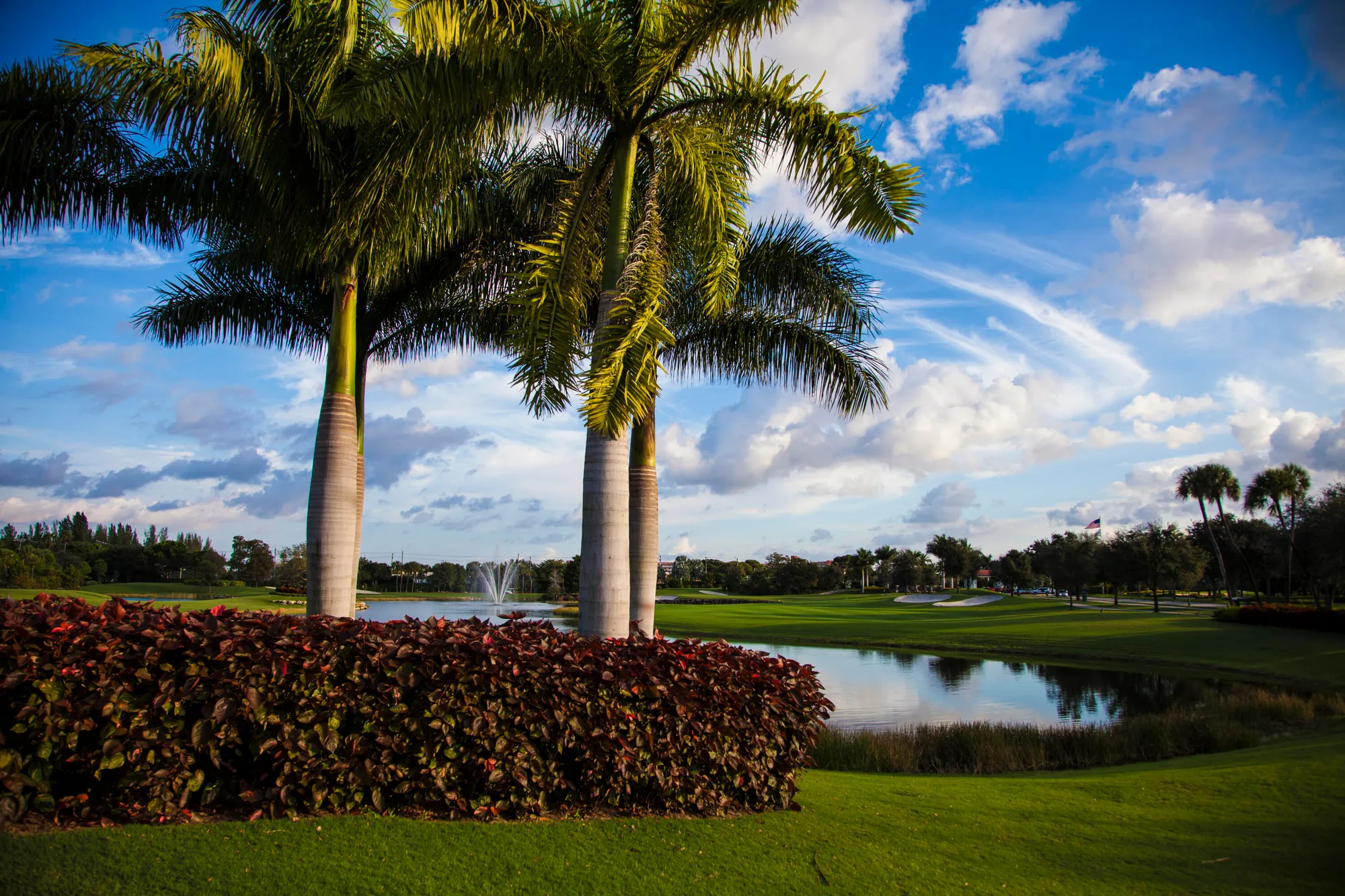 Property Slideshow image 42 of 89 | 15687 loch maree ln apt 2404, Delray Beach, FL, 33446